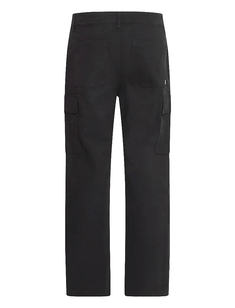 Blend - BHNATAN CARGO NOOS - cargobyxor - black - 2