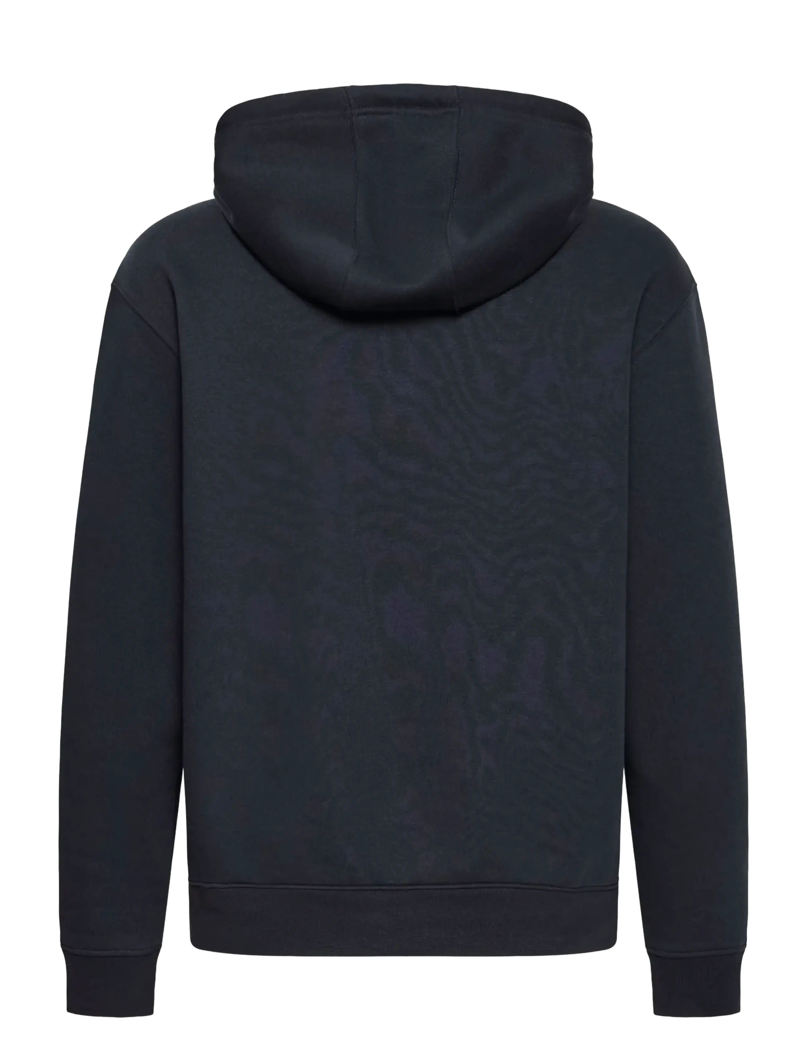 Blend - BHIFIG sweatcardigan - sweatshirts - salute - 2