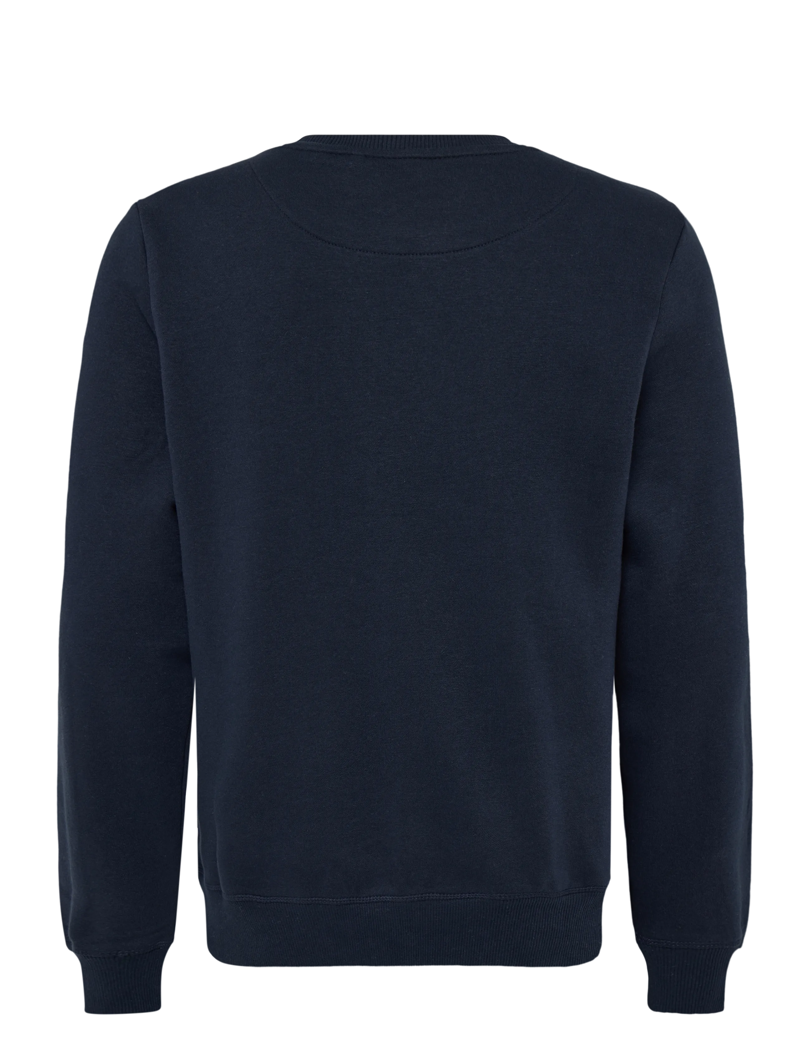 Blend - BHFARNUM SWEATSHIRT - collections - salute - 1
