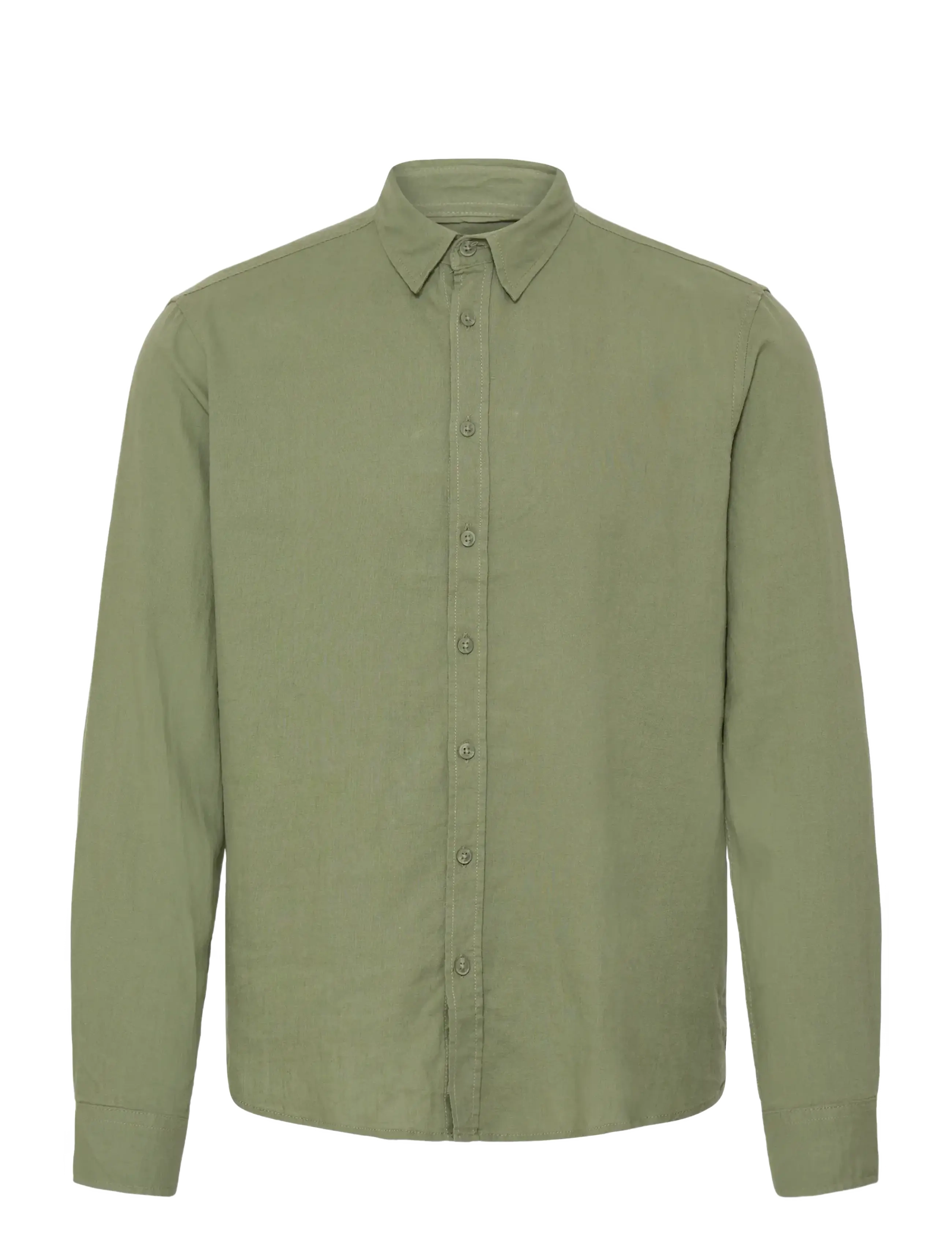 OIL GREEN