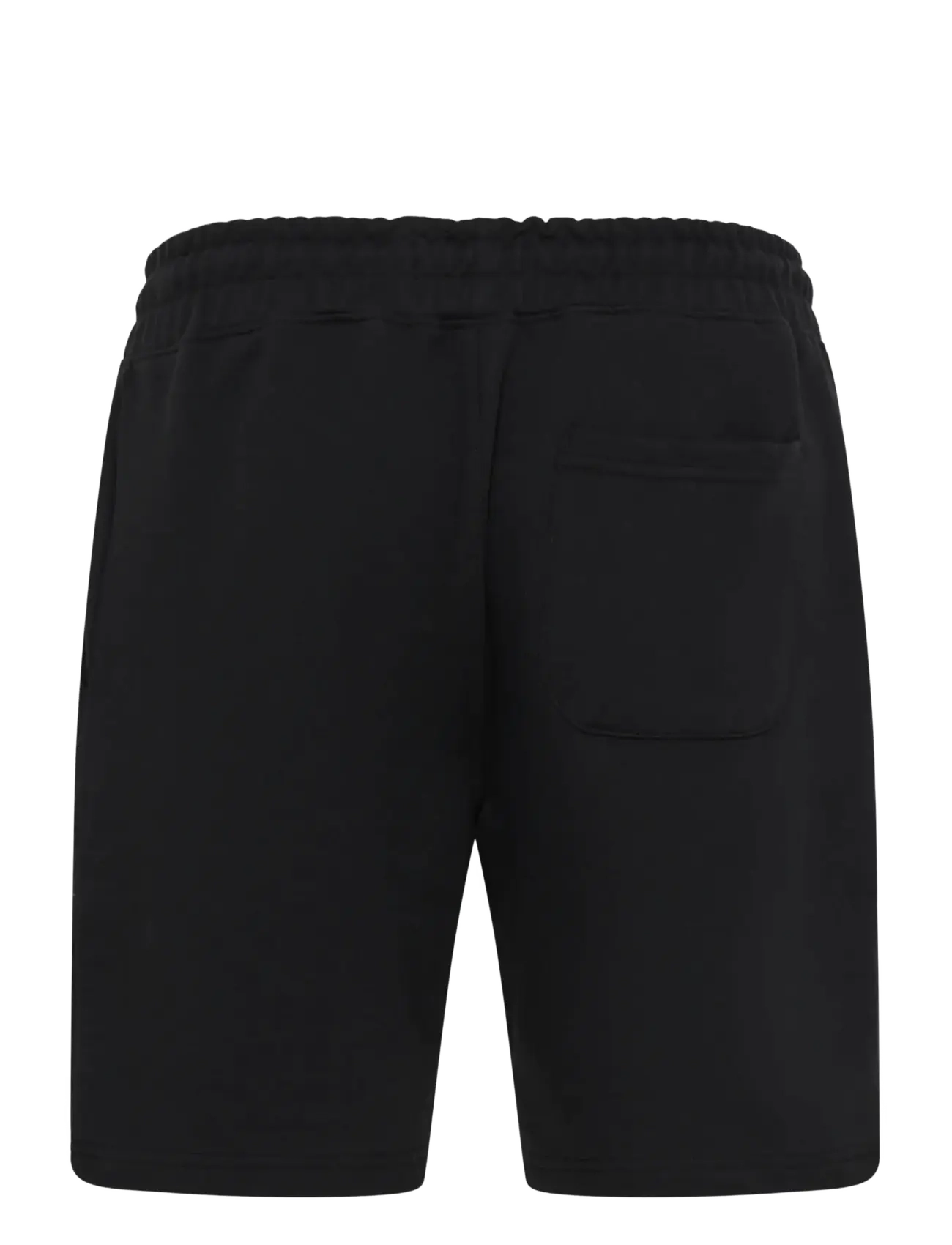 Blend - BHBRODY SHORTS - laveste priser - black beauty - 2