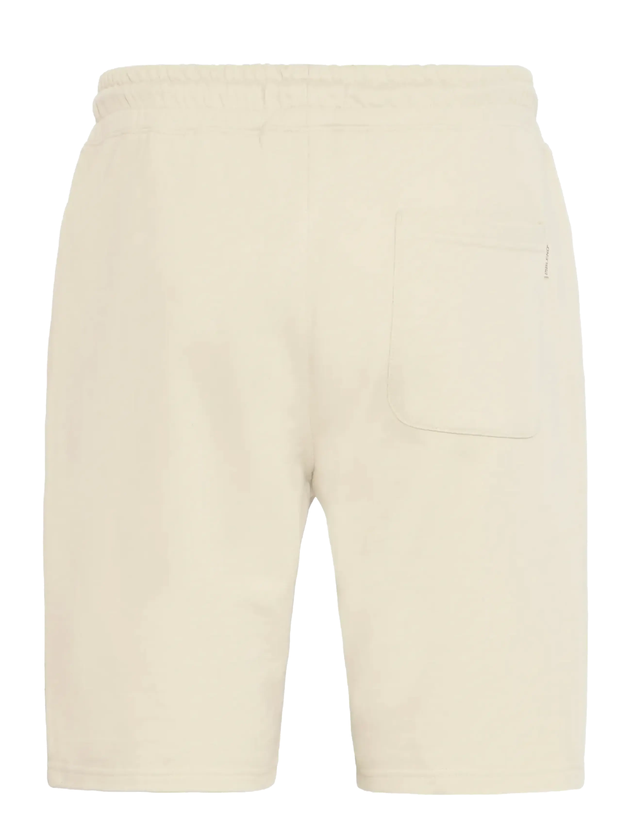 Blend - BHBRODY SHORTS - madalaimad hinnad - oyster gray - 2