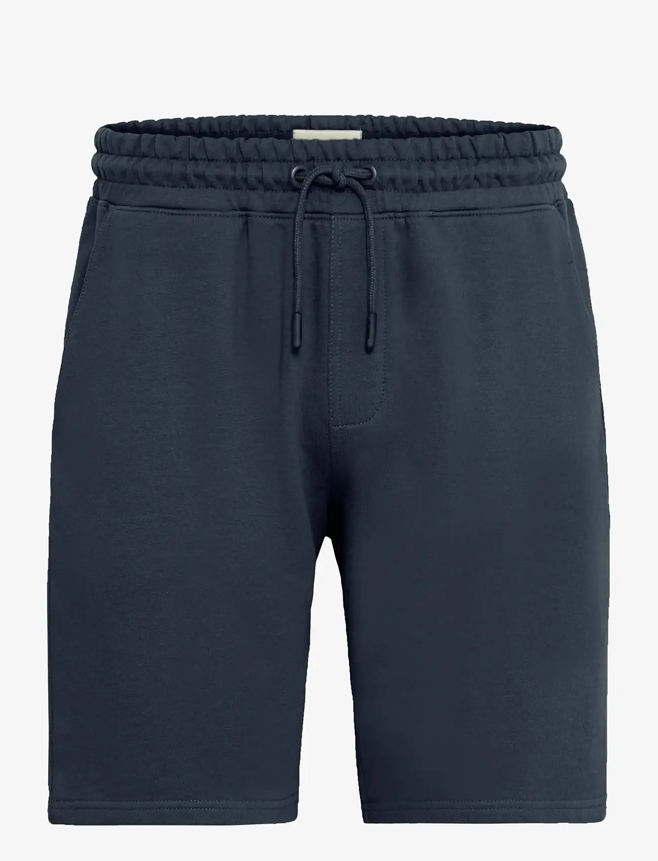 Blend - BHBRODY SHORTS - lühikesed dressipüksid - salute - 1