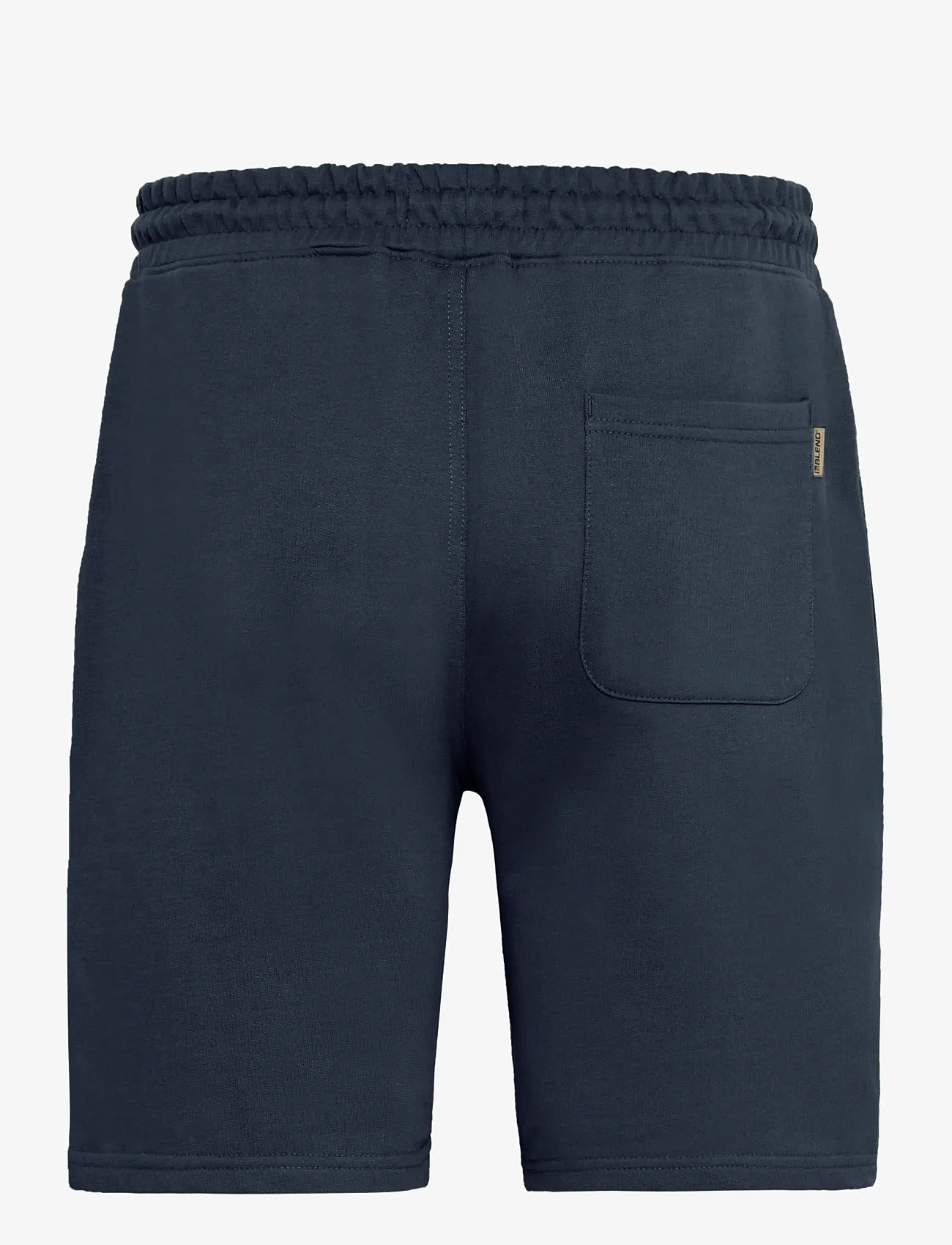 Blend - BHBRODY SHORTS - lühikesed dressipüksid - salute - 2