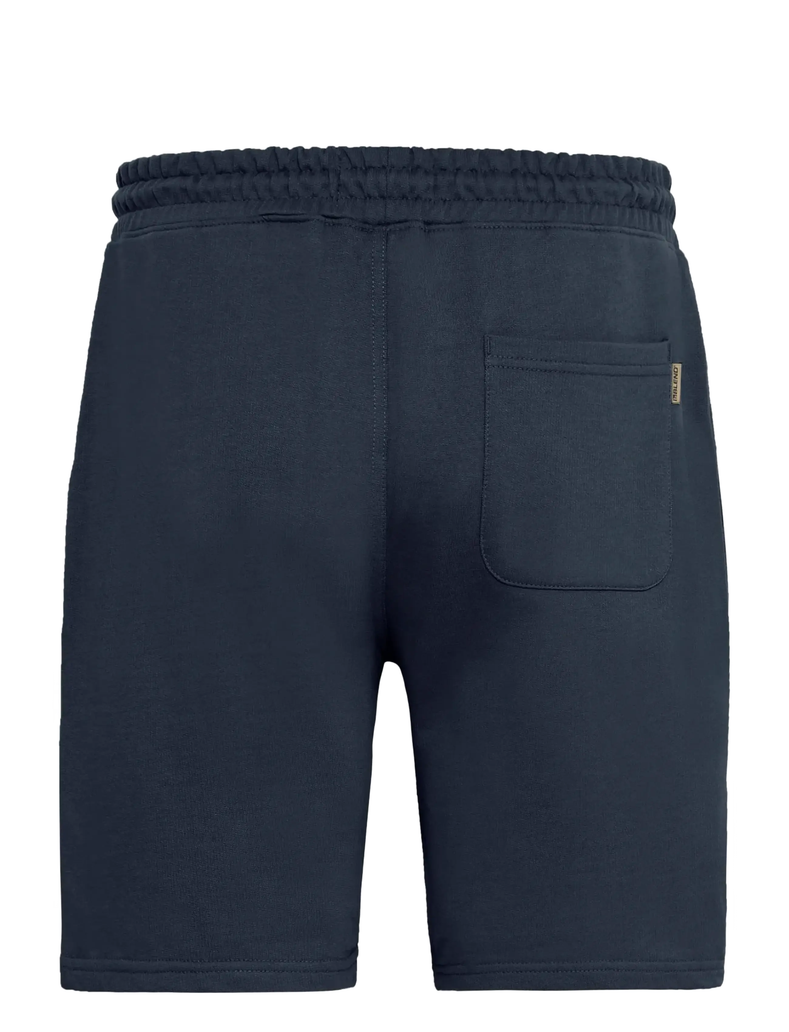 Blend - BHBRODY SHORTS - laveste priser - salute - 2