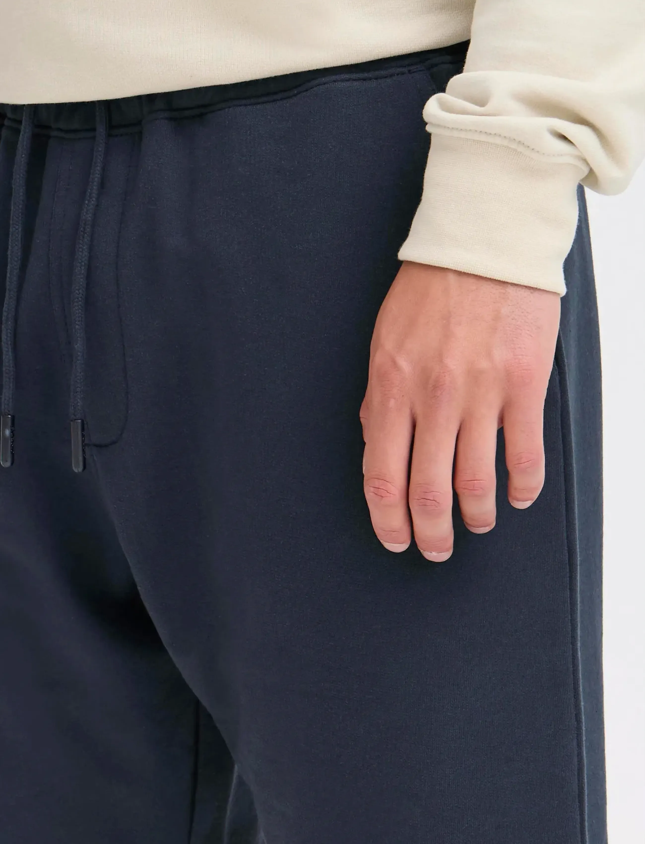 Blend - BHBRODY SHORTS - laveste priser - salute - 4
