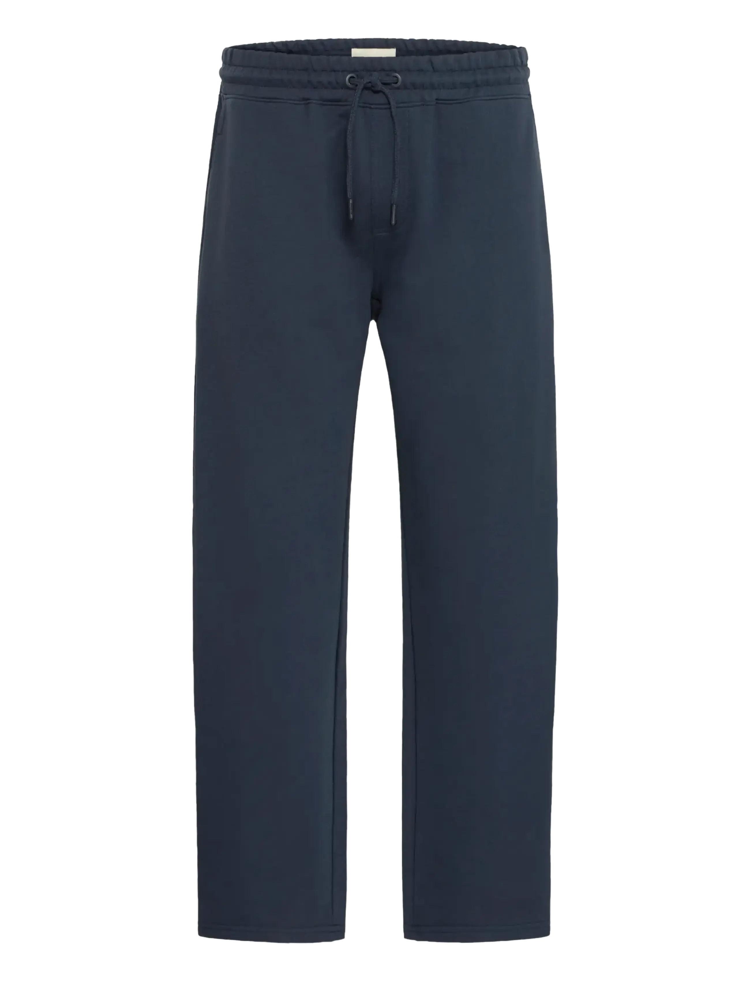 BLEND Bhbrody Streight Jogginghose Navy - XXL - Herren