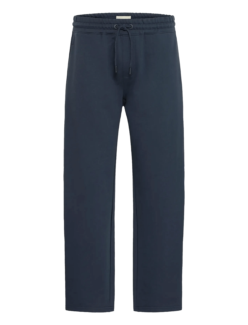 Streight Blend Bhbrody Streight Sweatpants (Salute/Marinblå) - 299 kr | Boozt.com