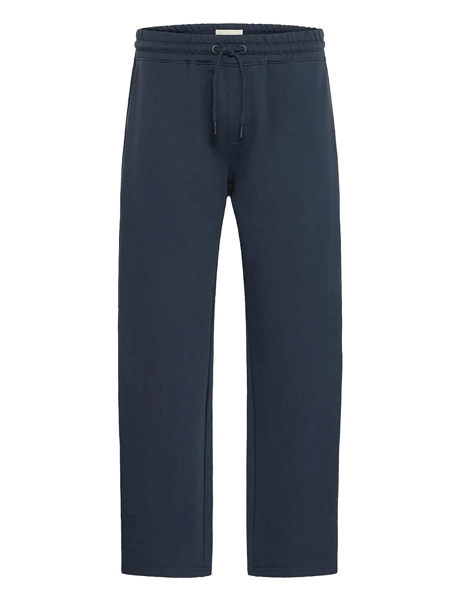 Blend - BHBRODY STREIGHT SWEATPANTS - kollektionen - salute - 1