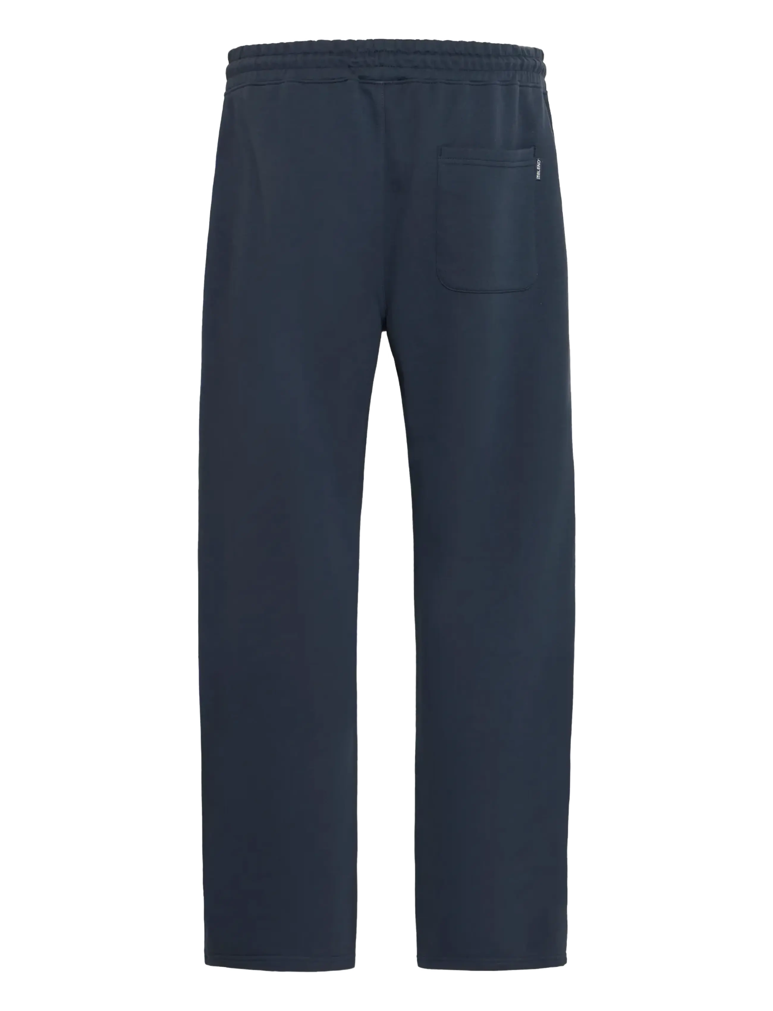 Blend - BHBRODY STREIGHT SWEATPANTS - kolekcijas - salute - 2
