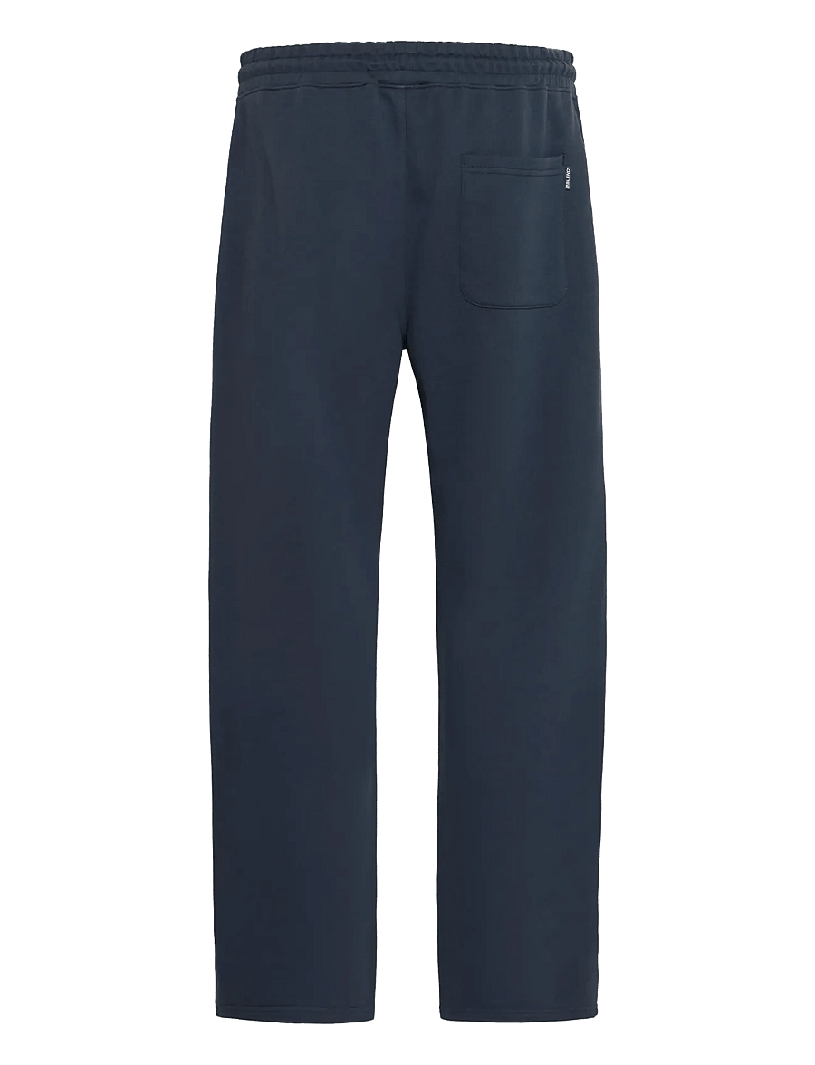 Blend - BHBRODY STREIGHT SWEATPANTS - kollektionen - salute - 2