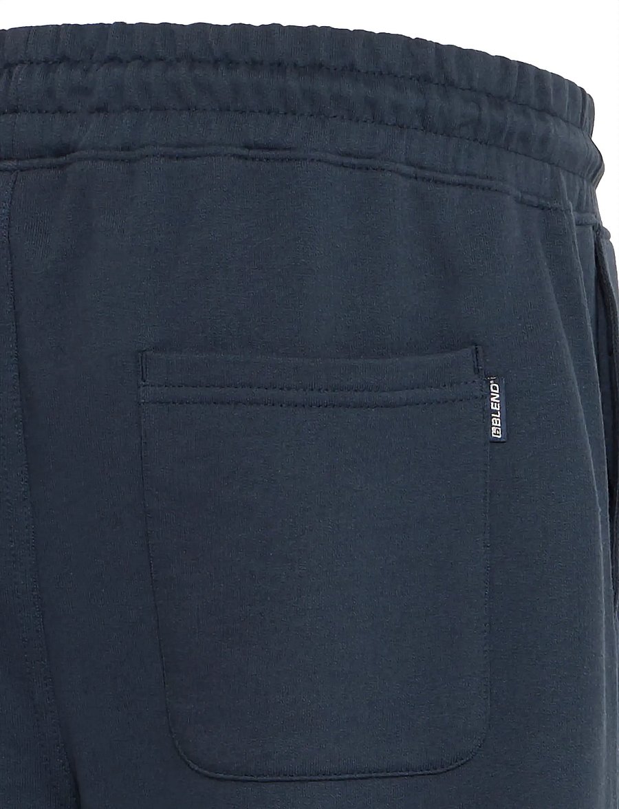Blend - BHBRODY STREIGHT SWEATPANTS - kollektionen - salute - 5