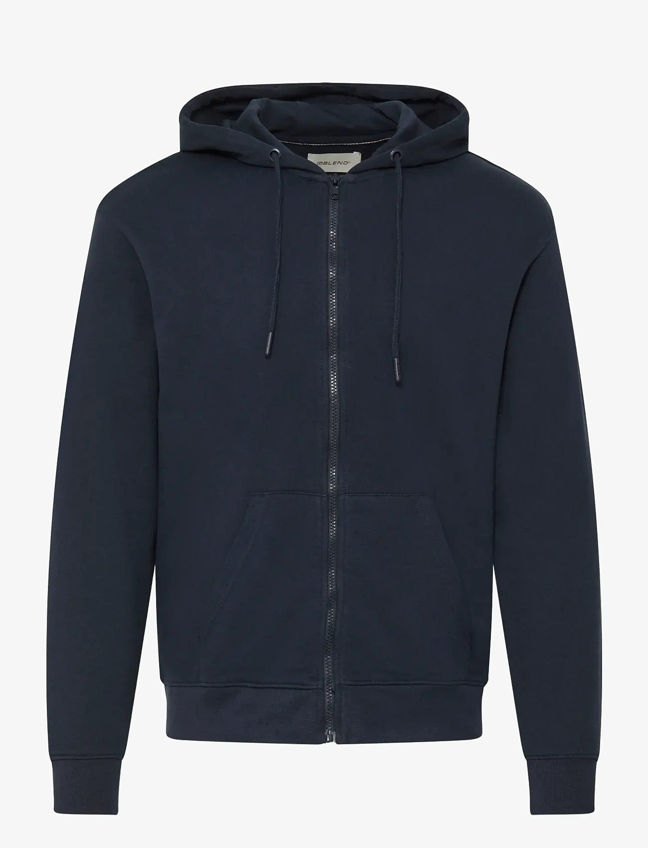 Blend - BHBRODY HOOD SWEATSHIRT - hoodies - salute - 1