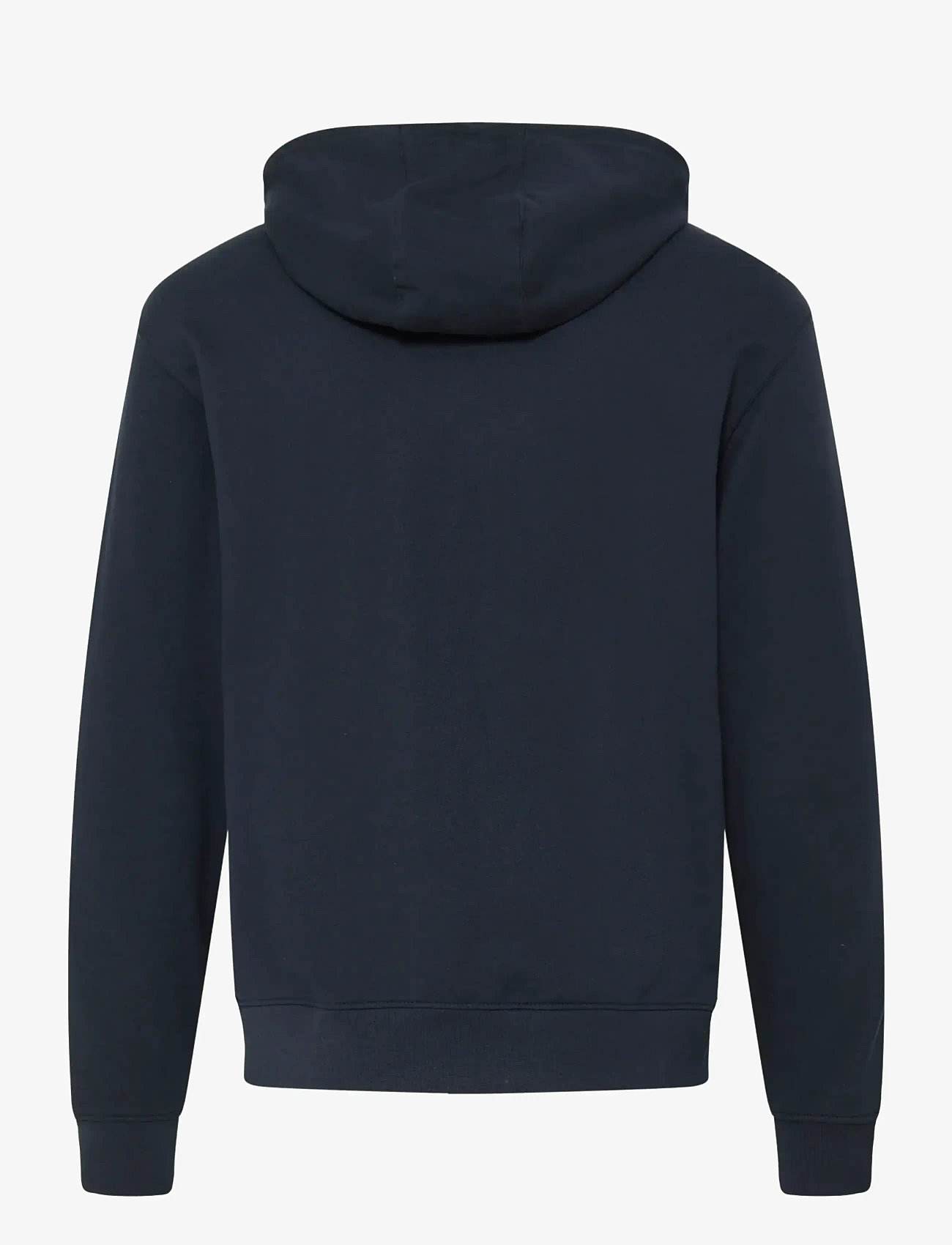 Blend - BHBRODY HOOD SWEATSHIRT - hoodies - salute - 2