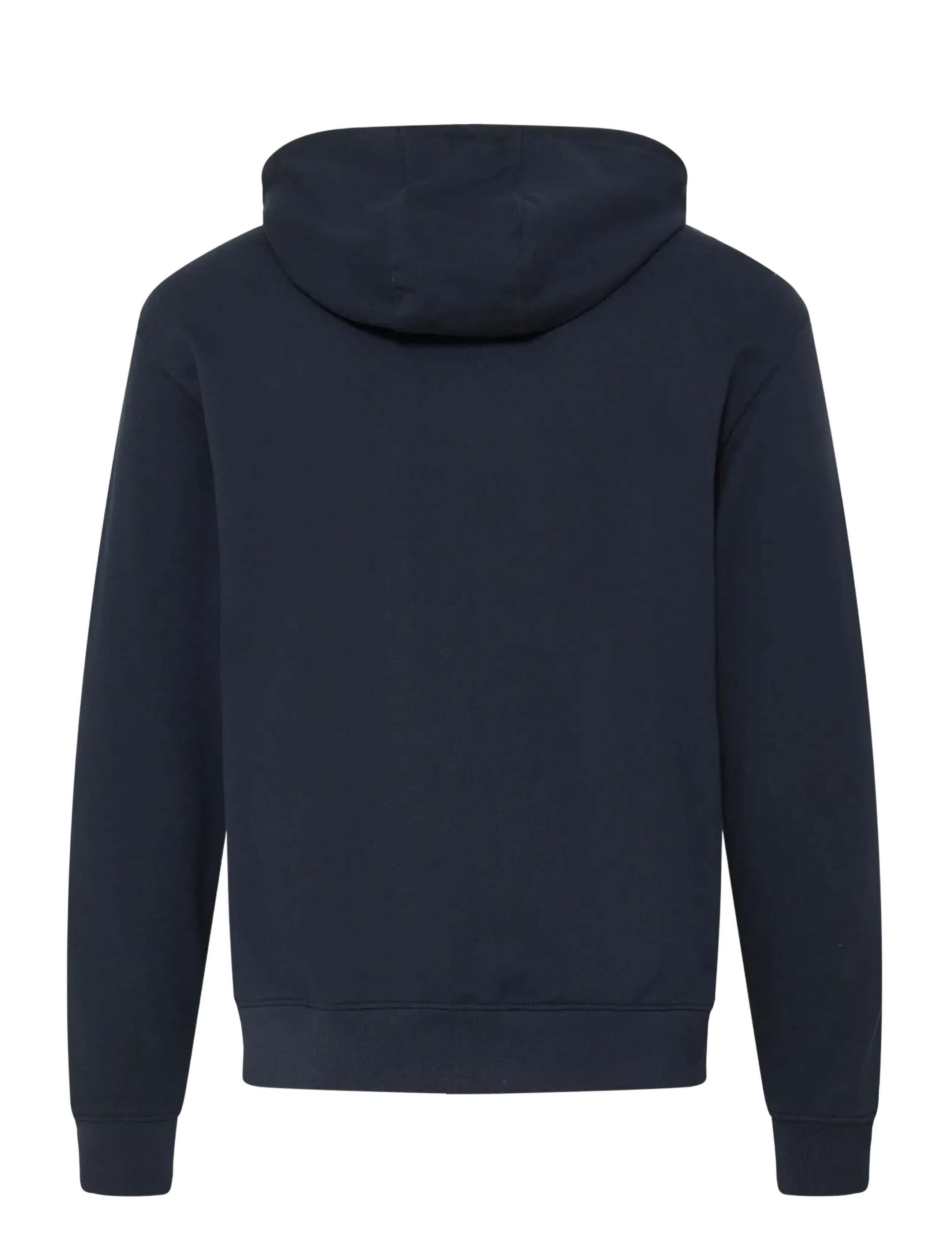 Blend - BHBRODY HOOD SWEATSHIRT - hupparit - salute - 2