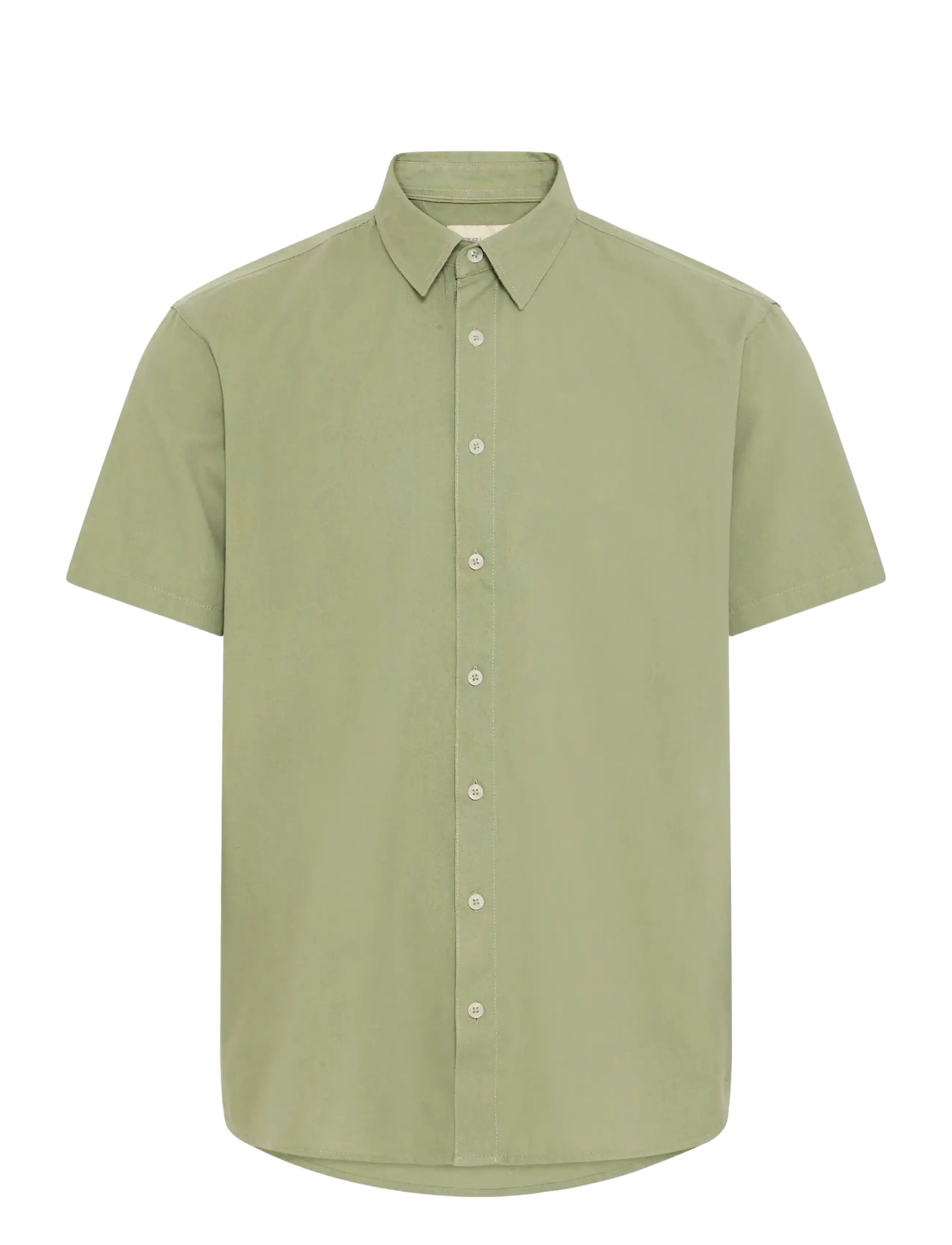 OIL GREEN