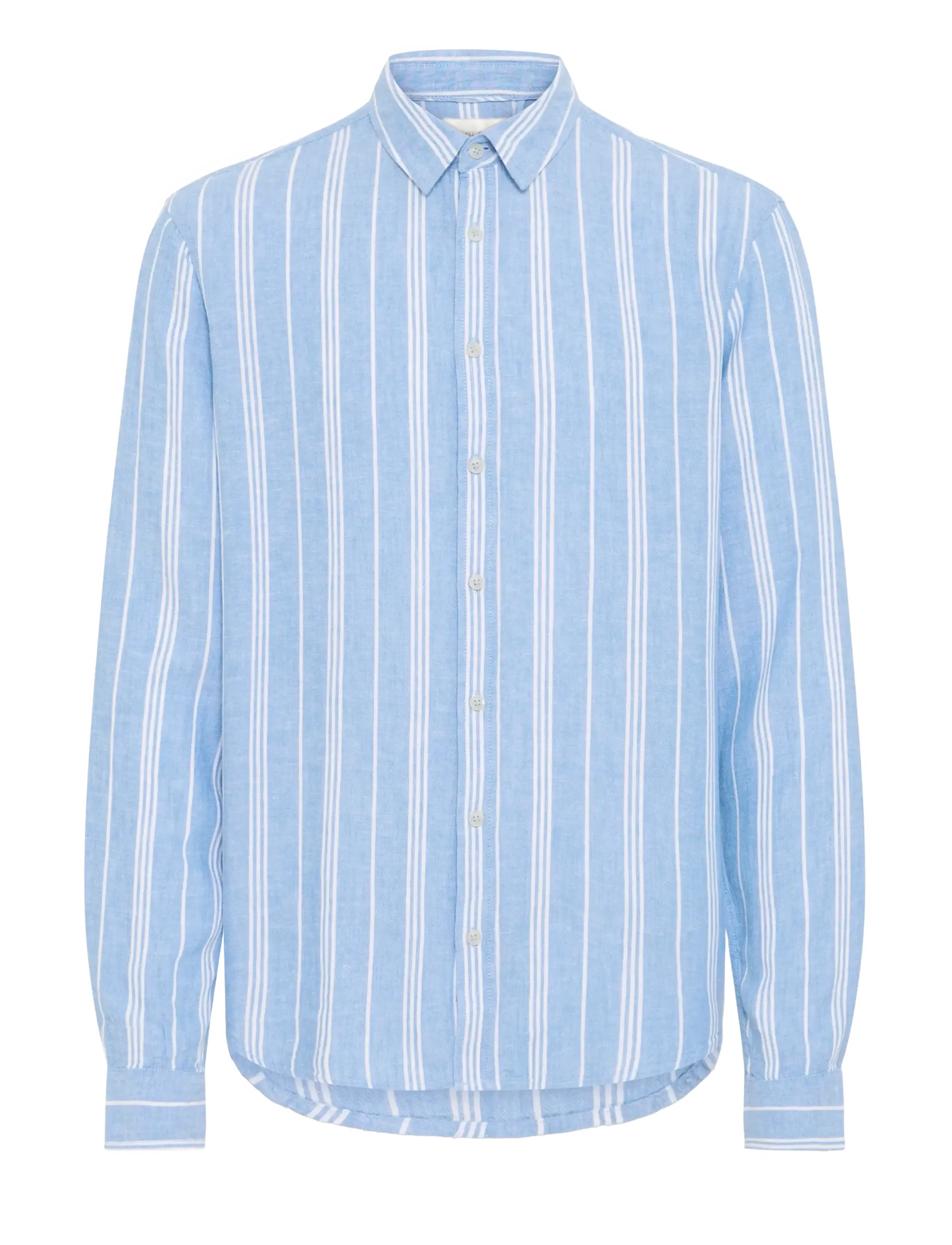 AIRY BLUE