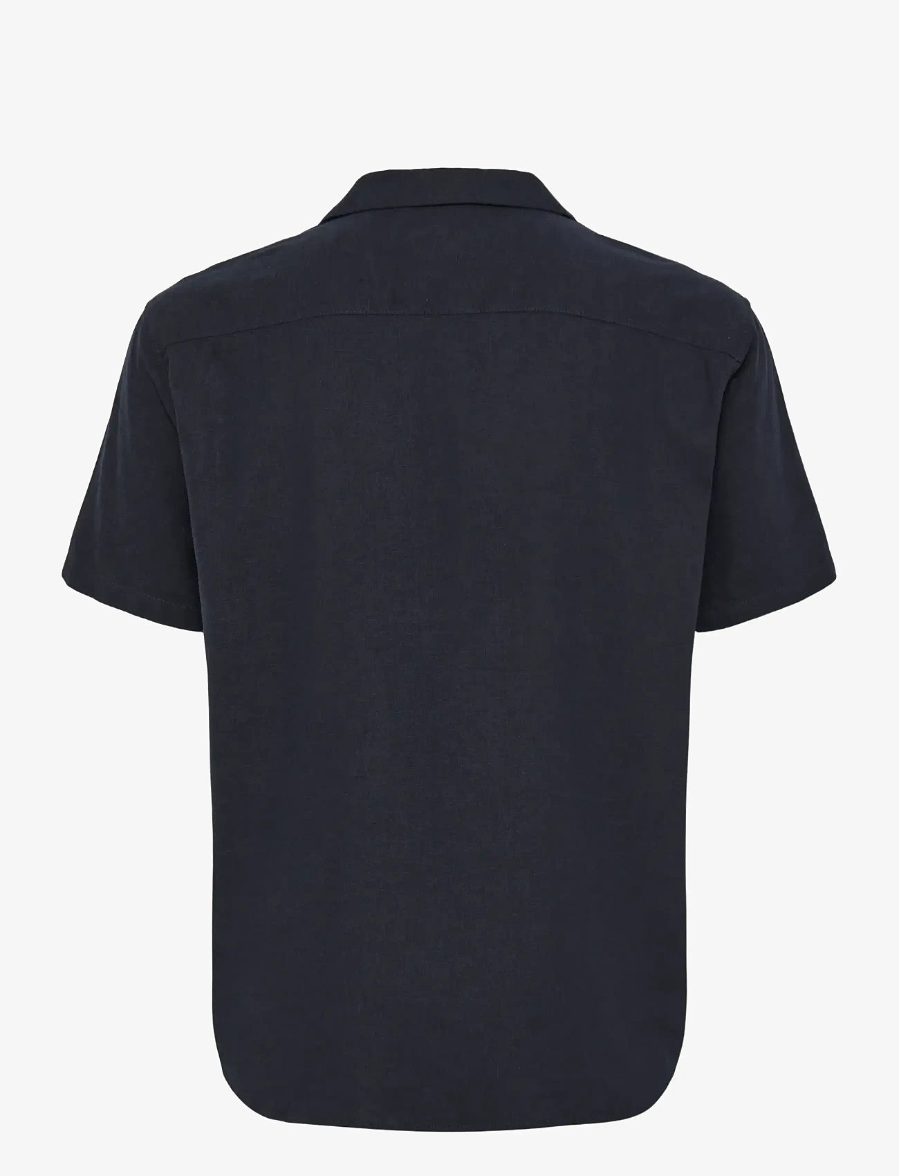 Blend - BHBOBBY LINEN CUBA - laveste priser - salute - 2