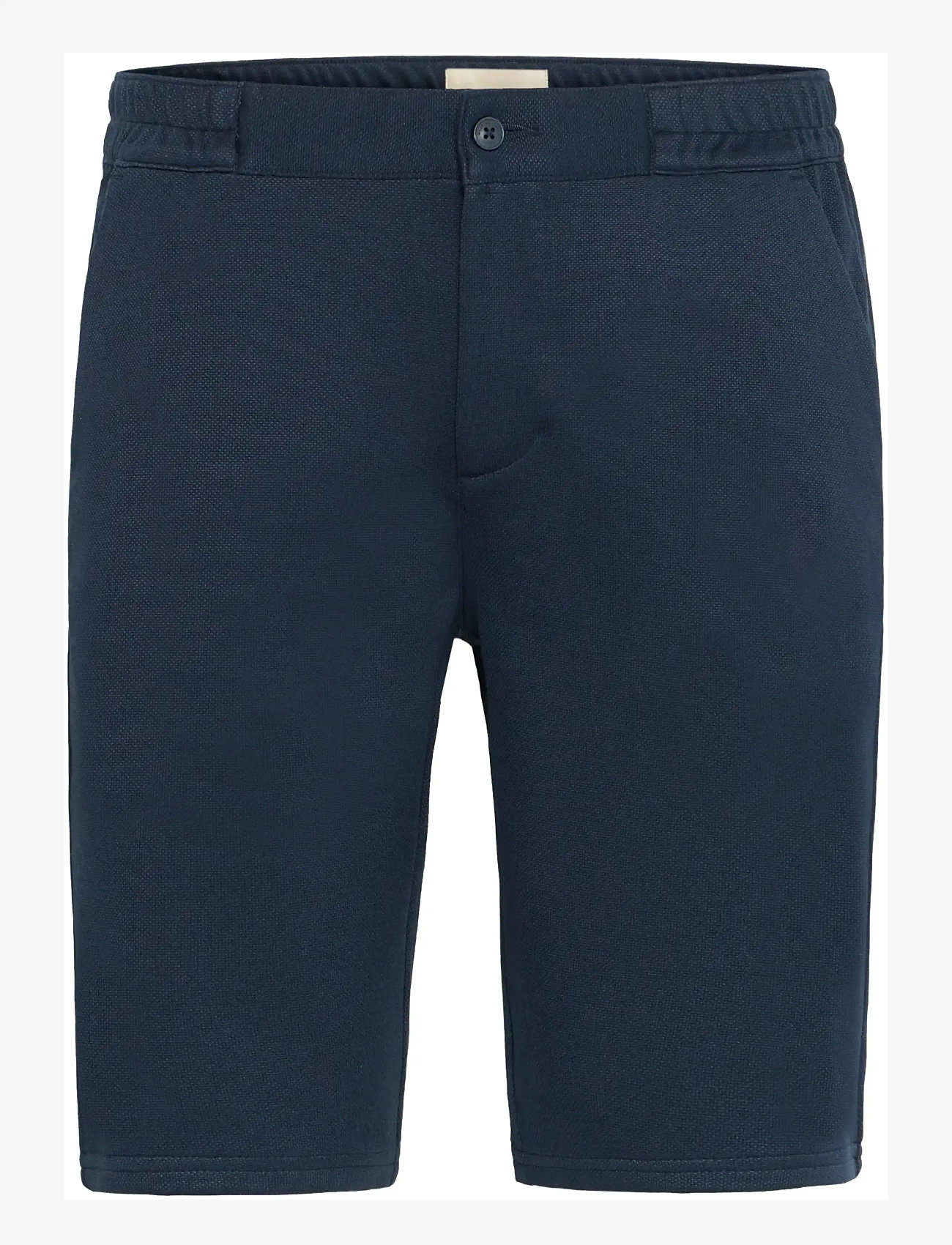 Blend - BHADRIAN REG SHORTS - chinos shorts - salute - 1