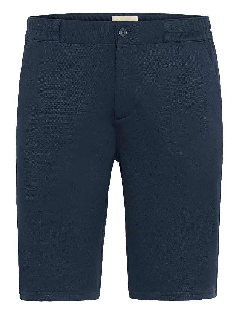 Blend - BHADRIAN REG SHORTS - chinos shorts - salute - 1