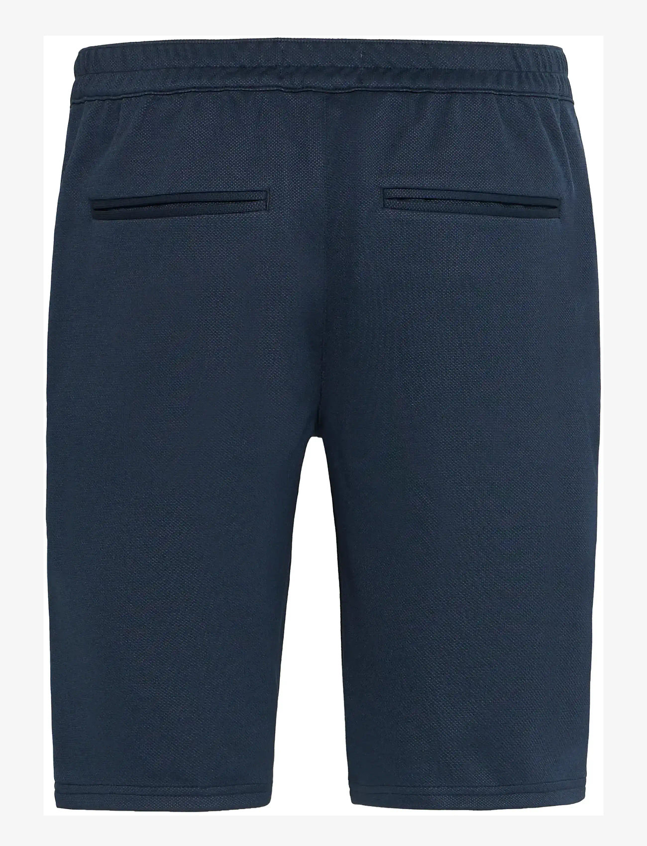 Blend - BHADRIAN REG SHORTS - chinos shorts - salute - 2