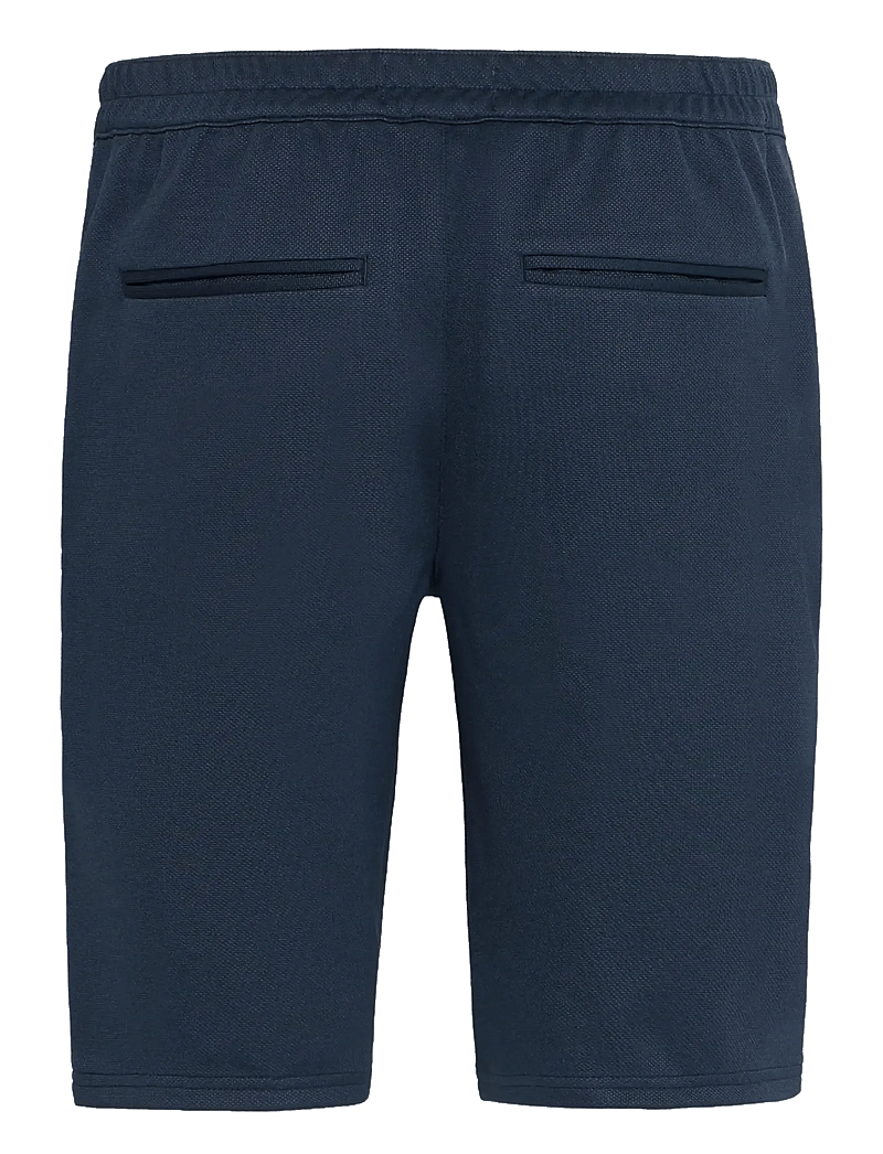 Blend - BHADRIAN REG SHORTS - chinos shorts - salute - 2