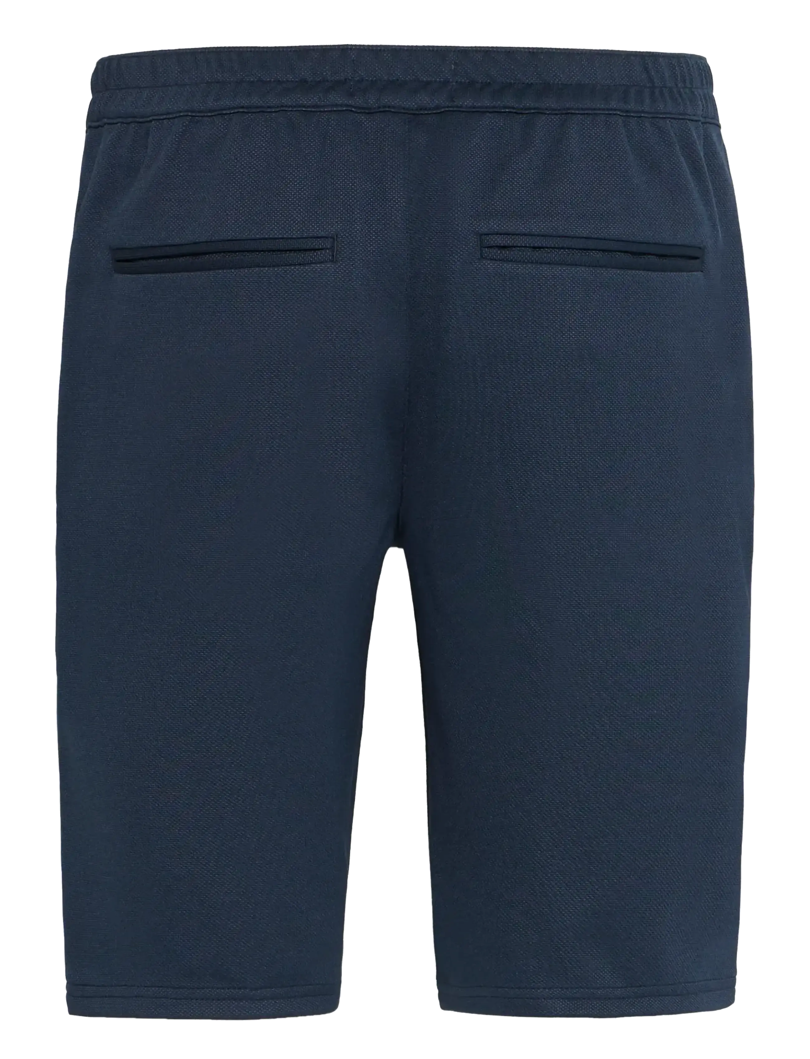 Blend - BHADRIAN REG SHORTS - chinos shorts - salute - 2