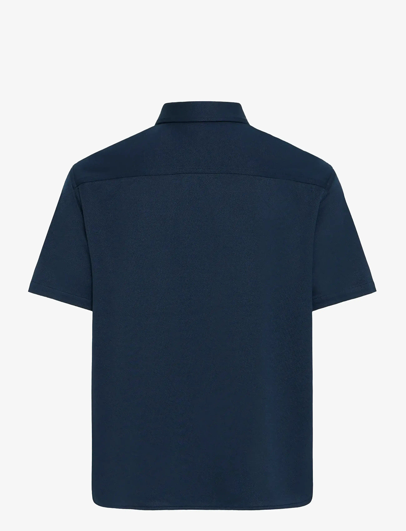 Blend - BHADRIAN SS SHIRT - laveste priser - salute - 2