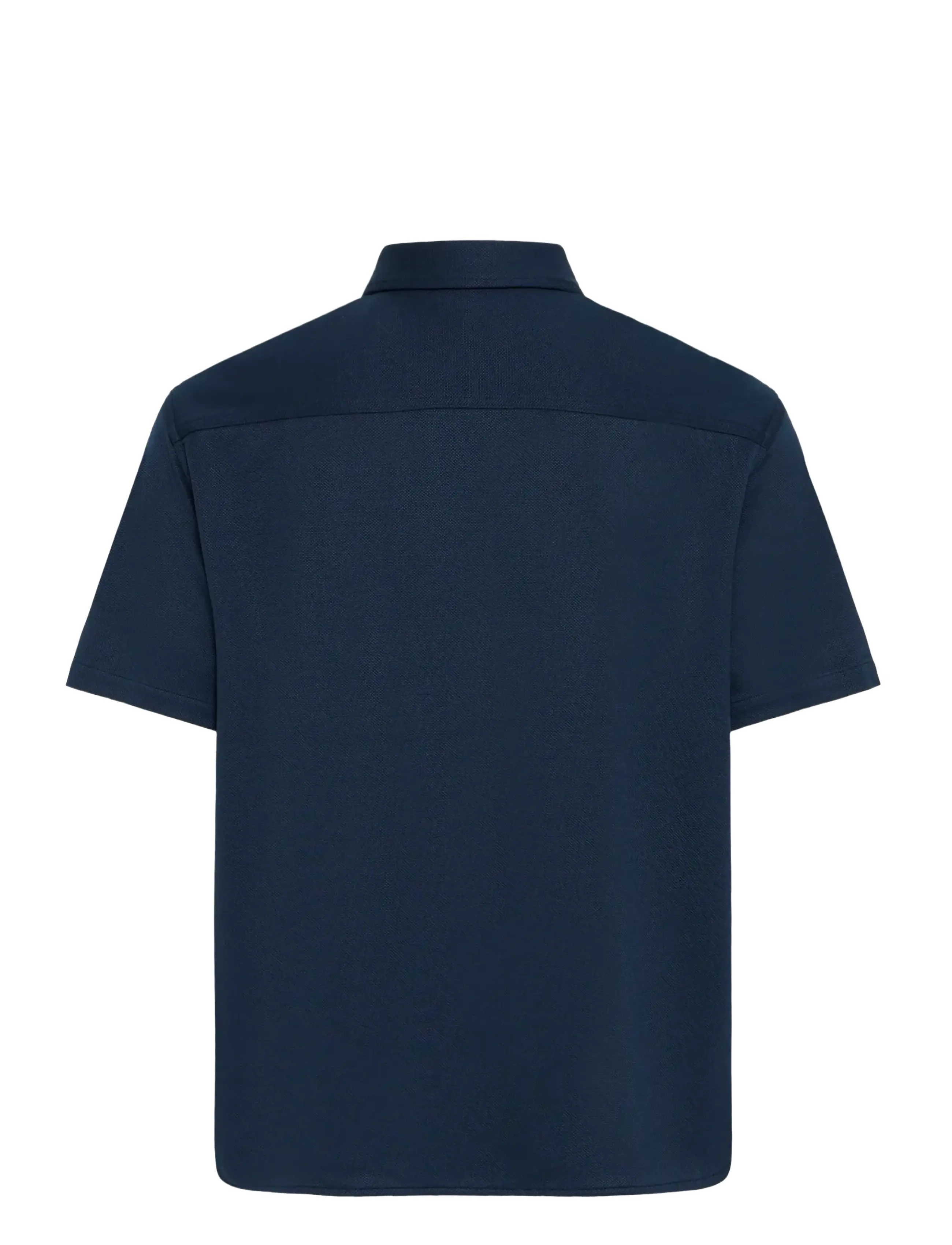 Blend - BHADRIAN SS SHIRT - lowest prices - salute - 2