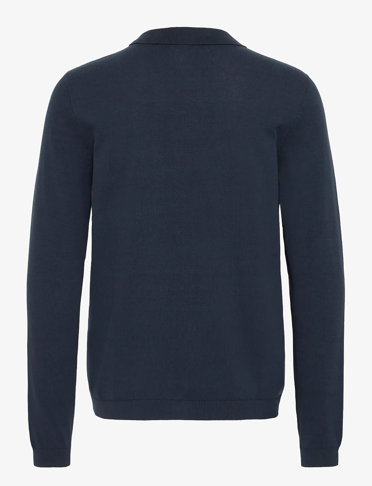 Blend - BHBRAY KNIT CARDIGAN - cardigans - salute - 2