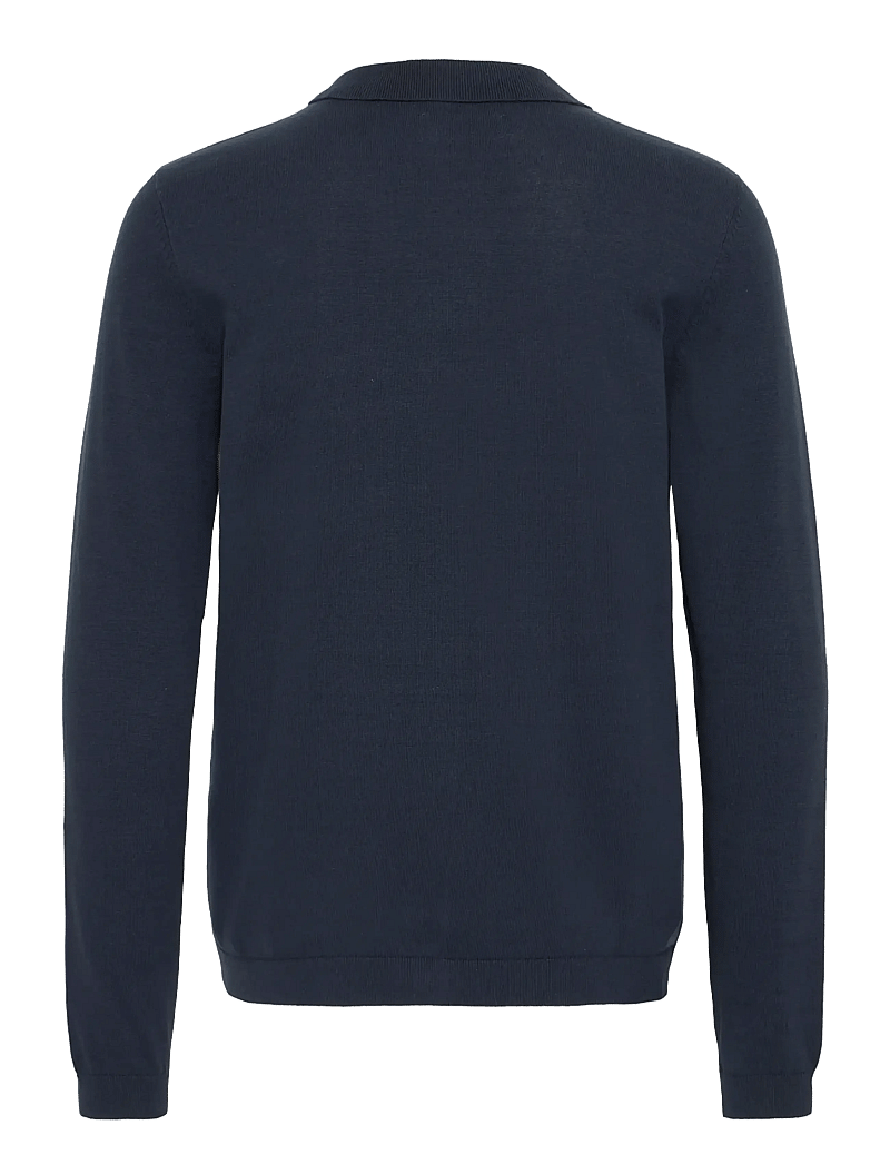 Blend - BHBRAY KNIT CARDIGAN - cardigans - salute - 2