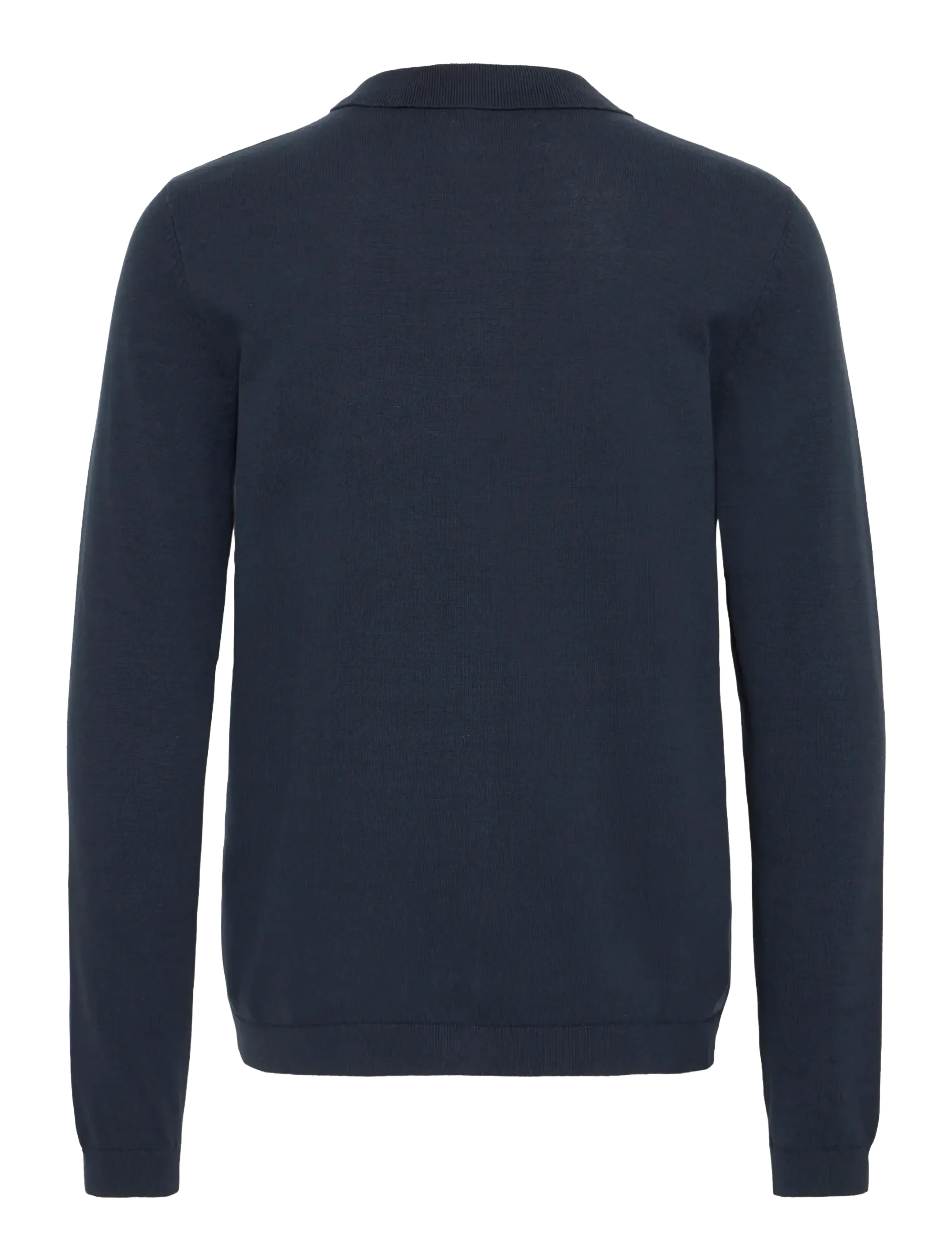 Blend - BHBRAY KNIT CARDIGAN - cardigan - salute - 2