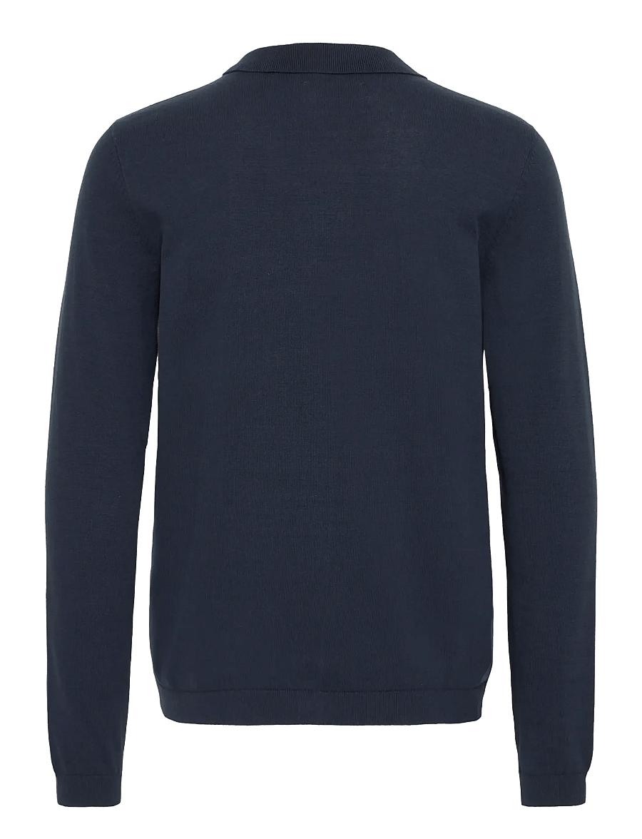 Blend - BHBRAY KNIT CARDIGAN - cardigans - salute - 2
