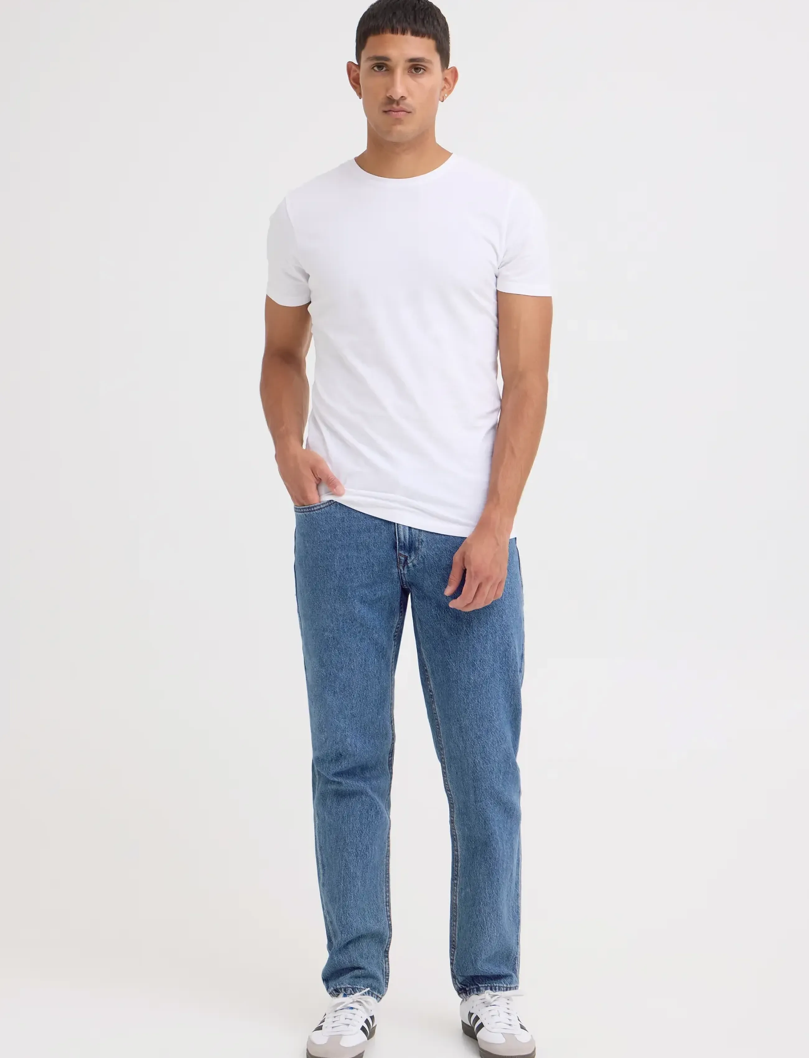 BLEND Jeans 'BHThunder' herr – bild 2