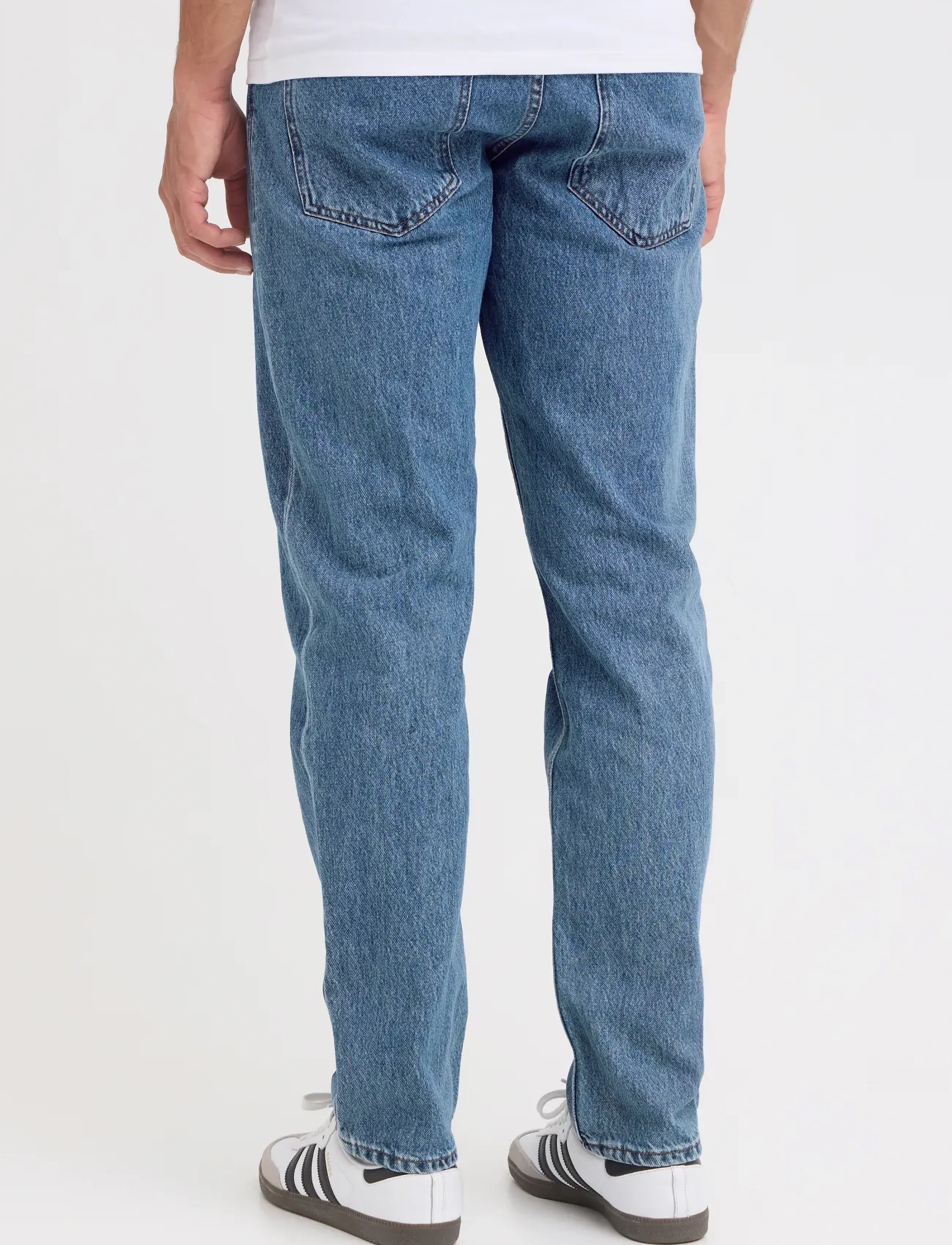 BLEND Jeans 'BHThunder' herr – bild 3