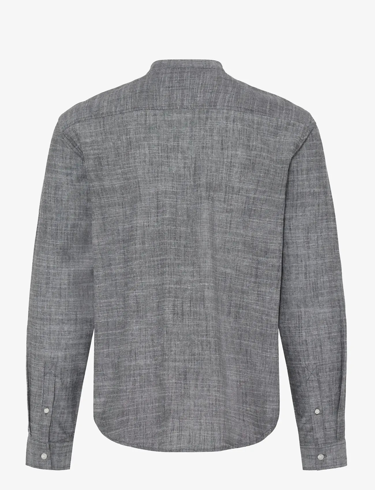 Blend - BHDARIS SLUB CN COLL. - laveste priser - salute - 2