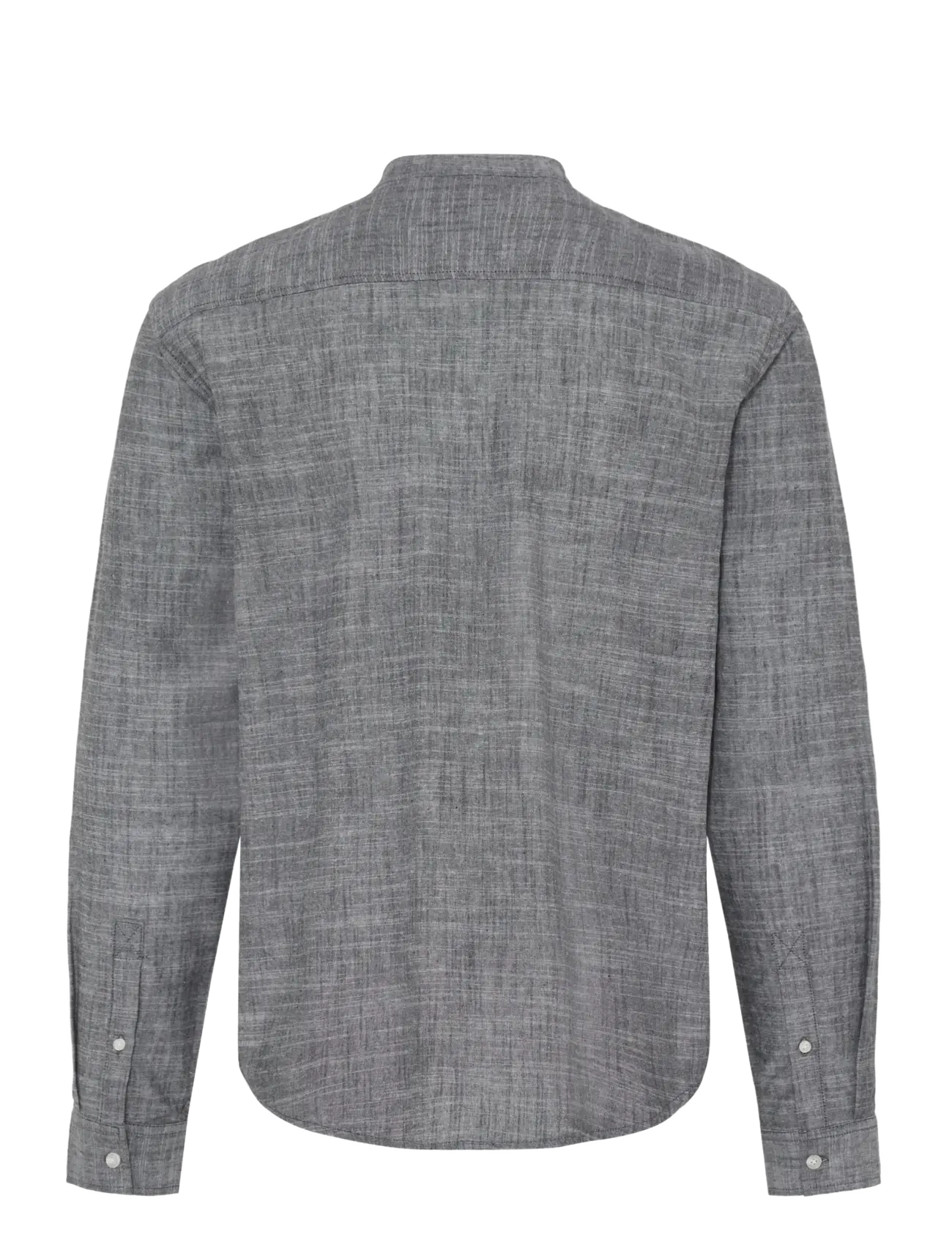 Blend - BHDARIS SLUB CN COLL. - laagste prijzen - salute - 2