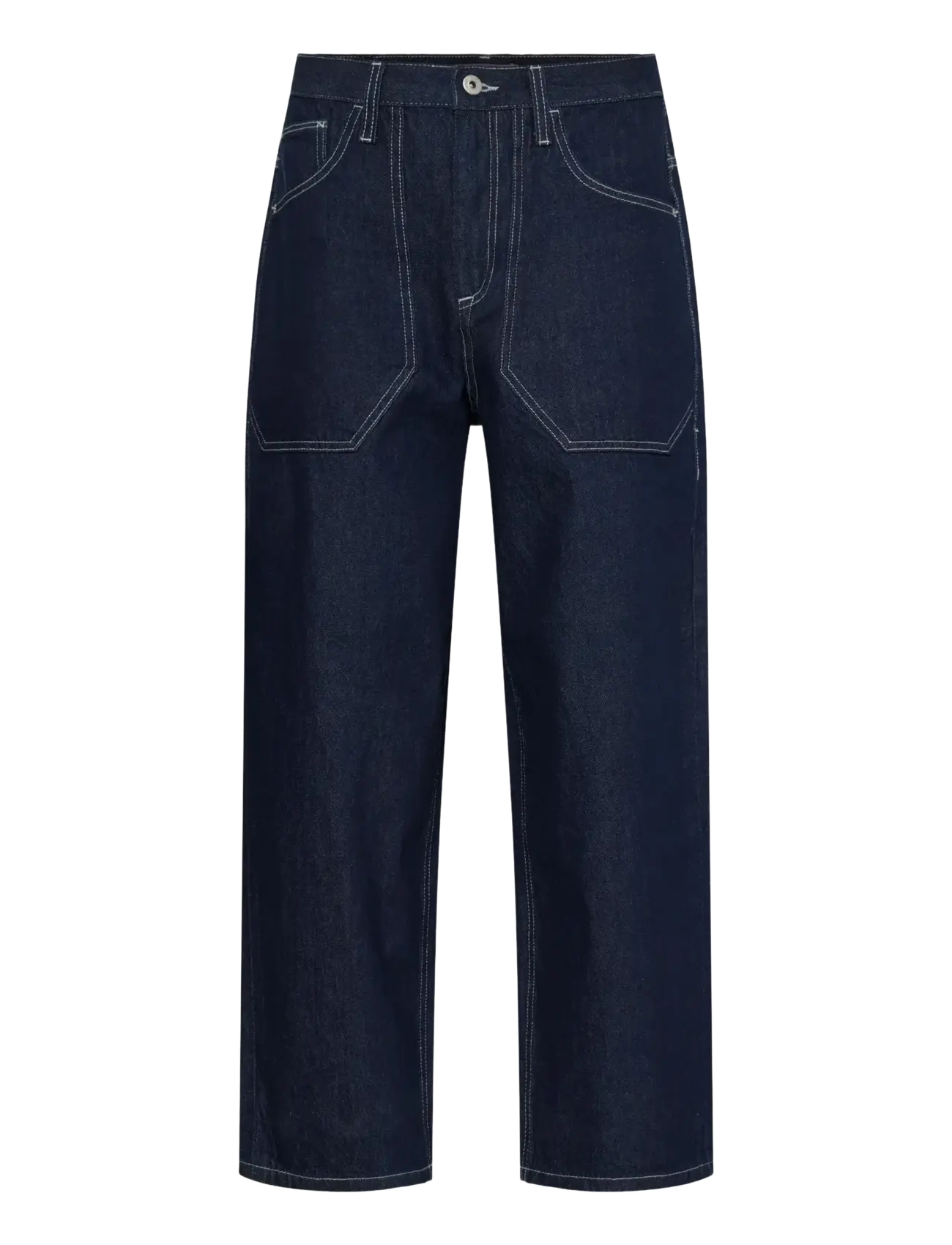 BLEND Bhfashion Blau - 30x30 - Herren
