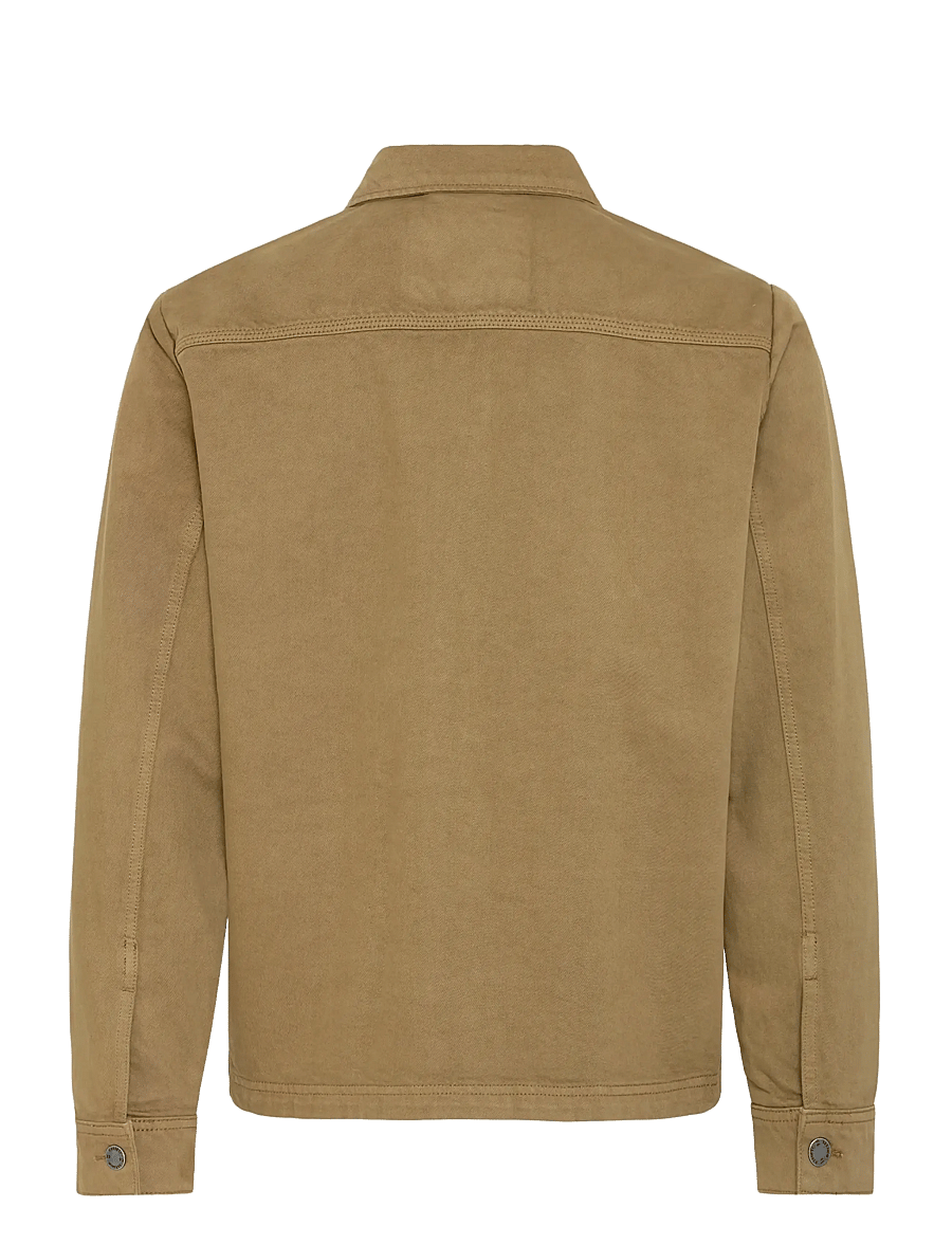 Blend - BHMOSI JKT - sügisjoped - butternut - 2