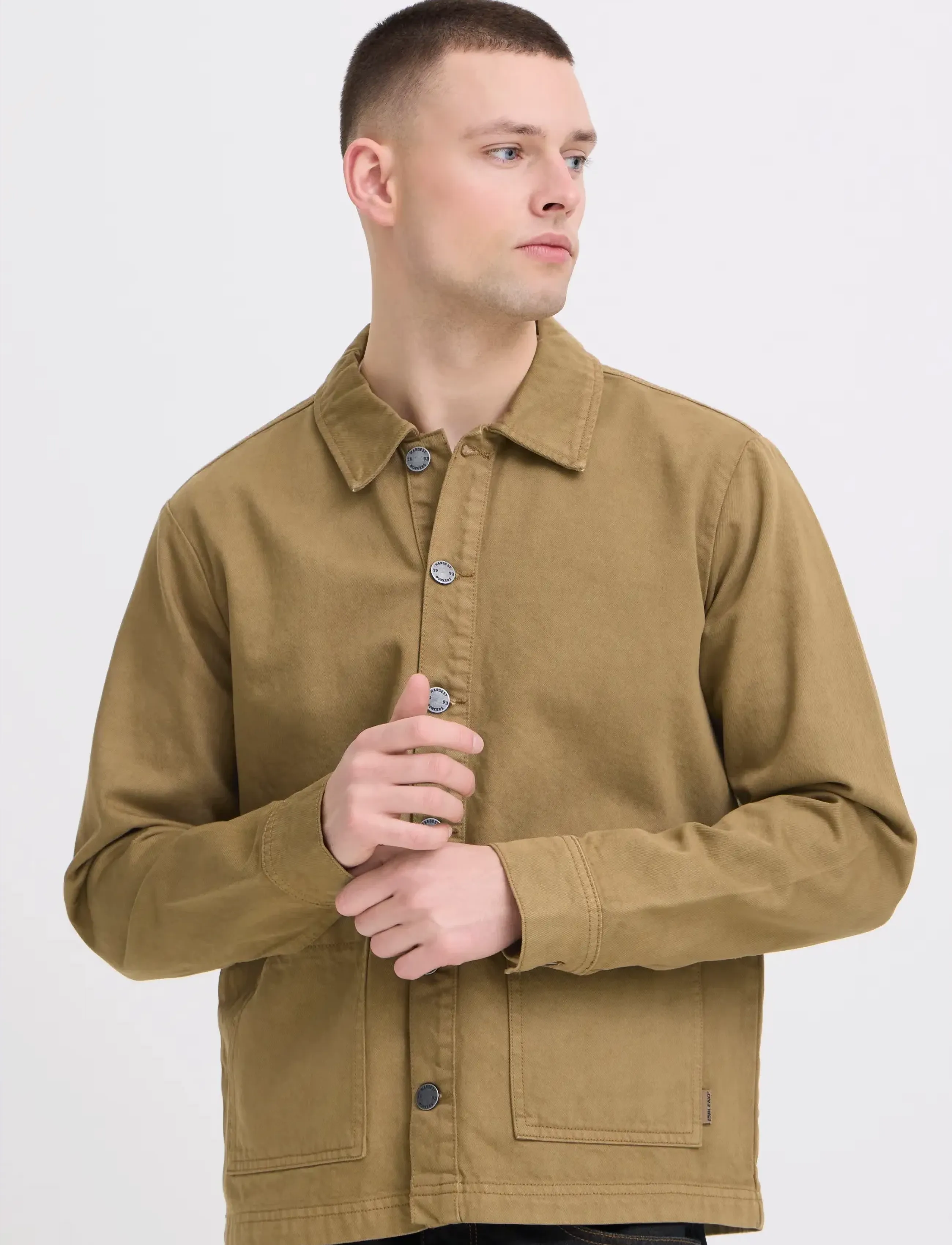 Bhmosi Jkt 5