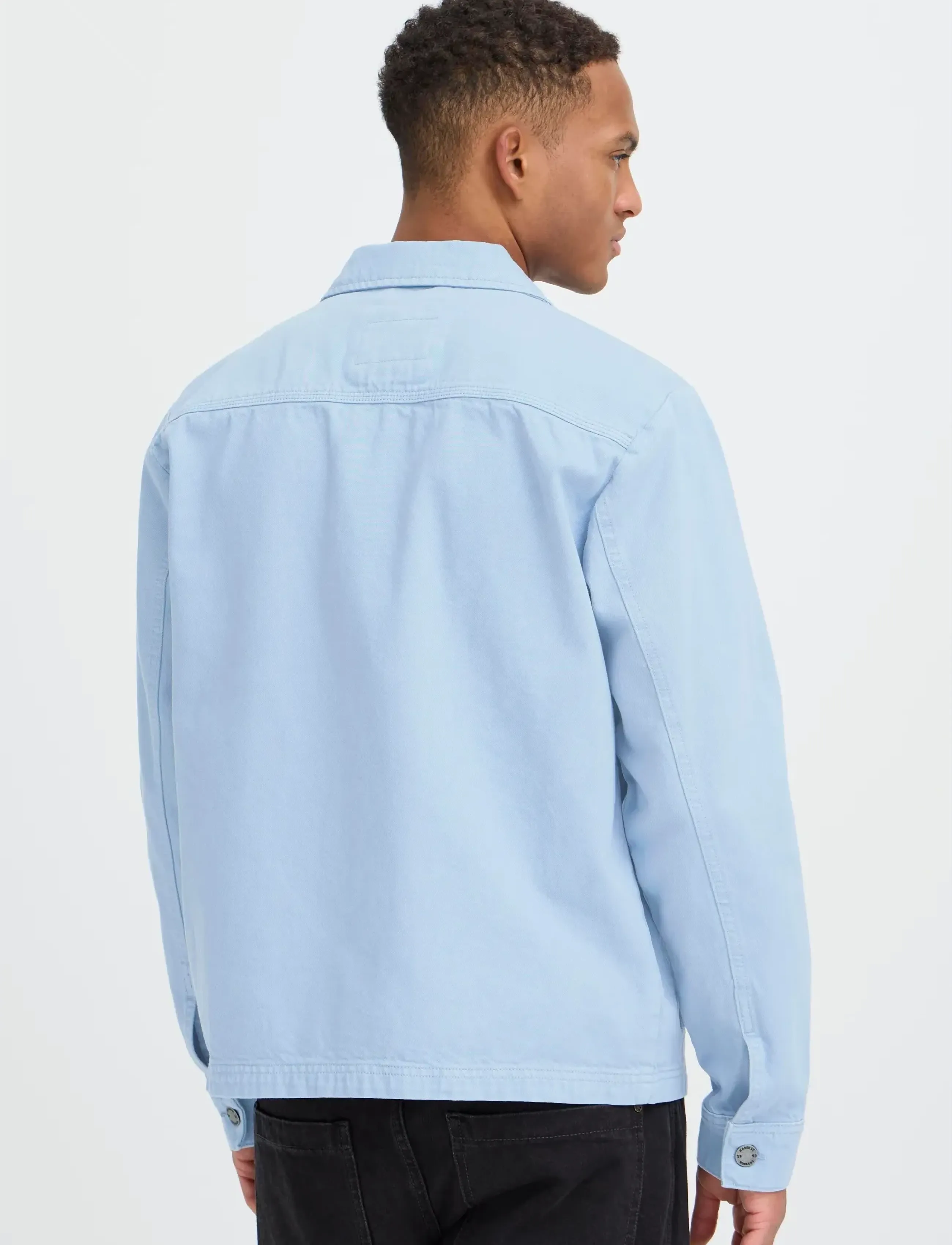 Bhmosi Jkt 3