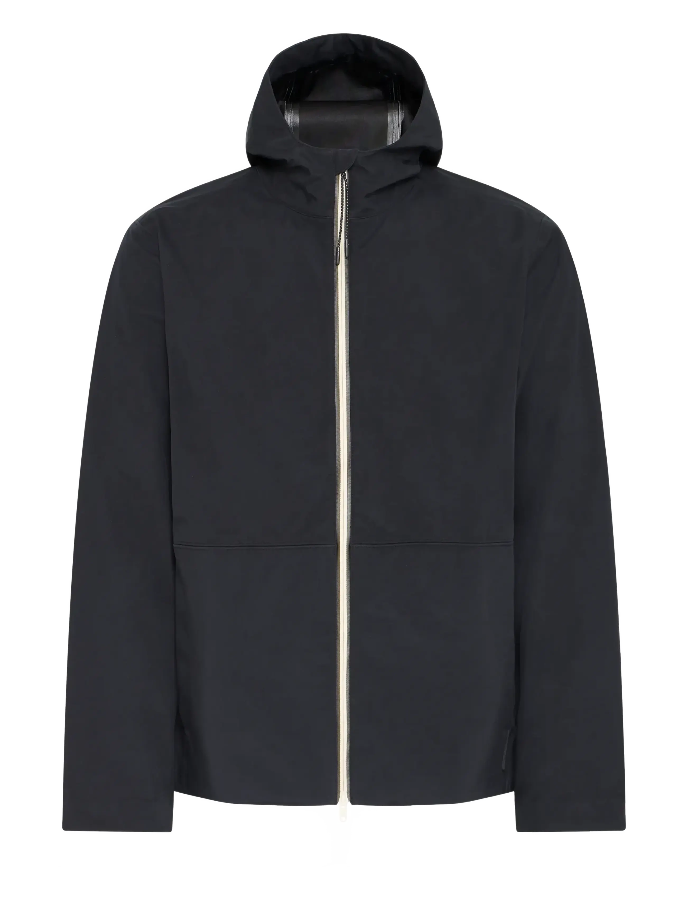 Blend BHFARRIS REG FIT JKT - Kläder - BLACK BEAUTY / black