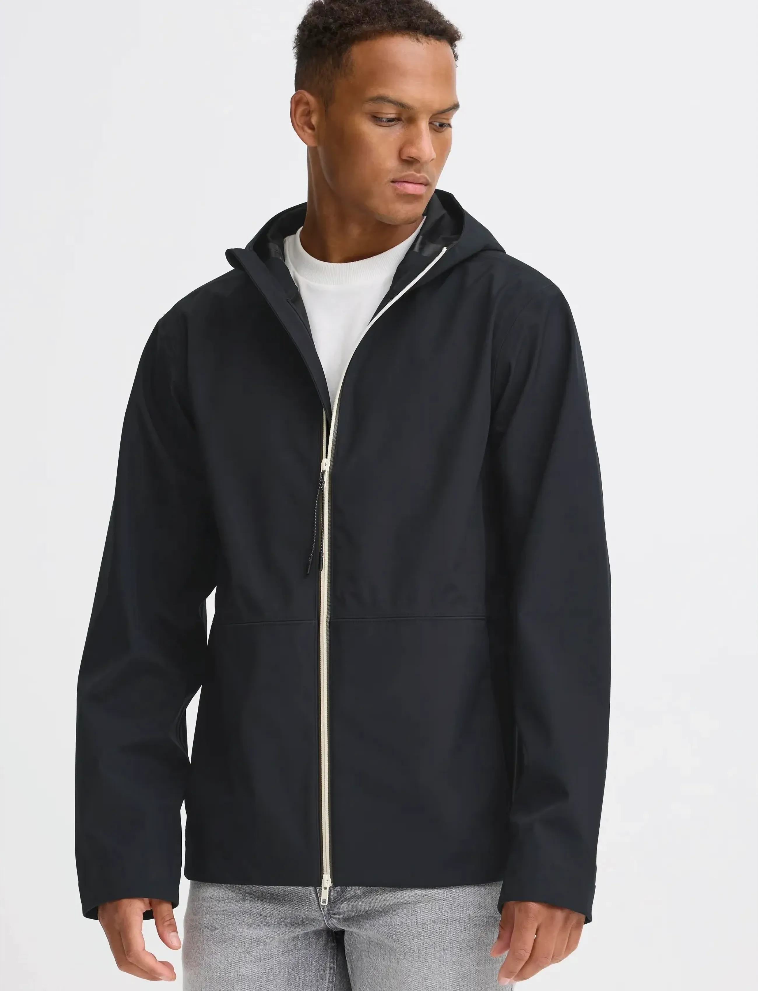 Bhfarris Reg Fit Jkt 5