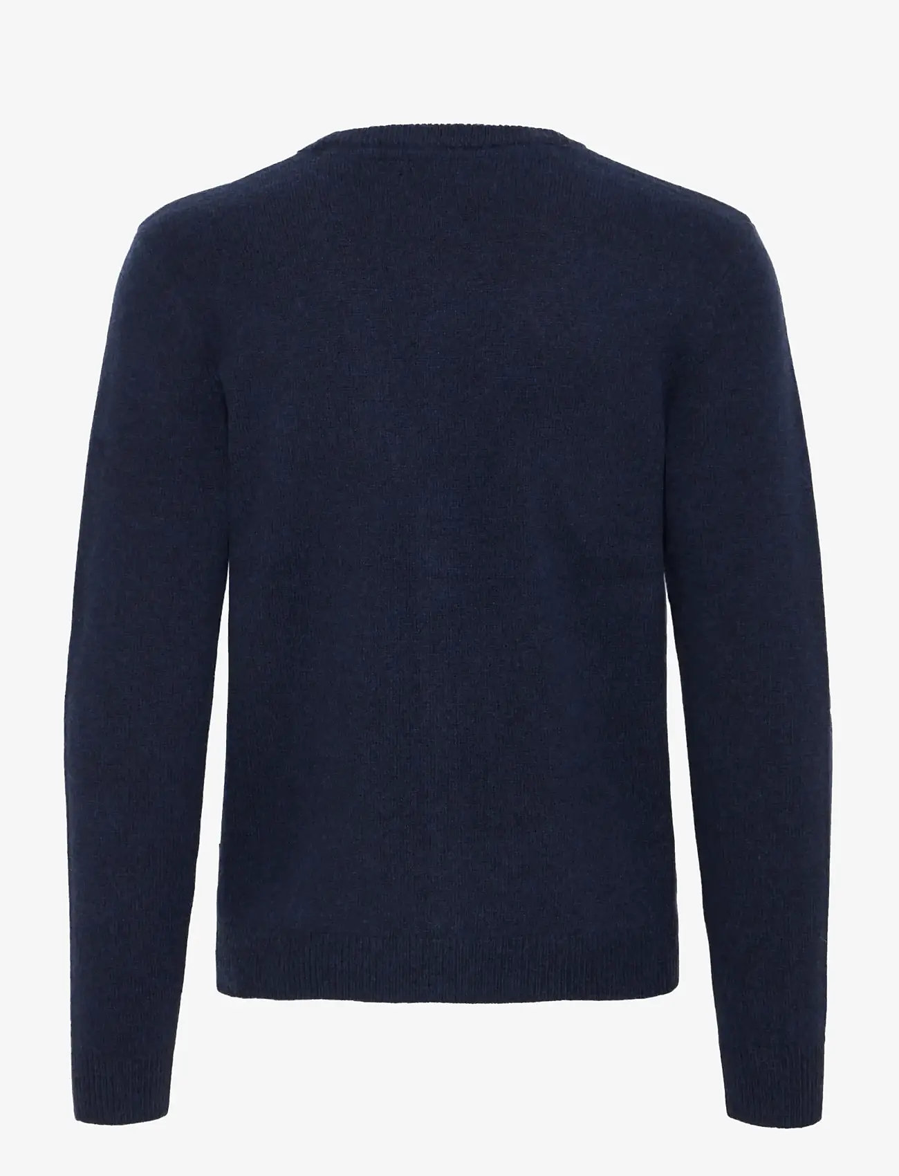 Blend - BHBRANKO CARDIGAN KNIT - cardigans - salute - 1