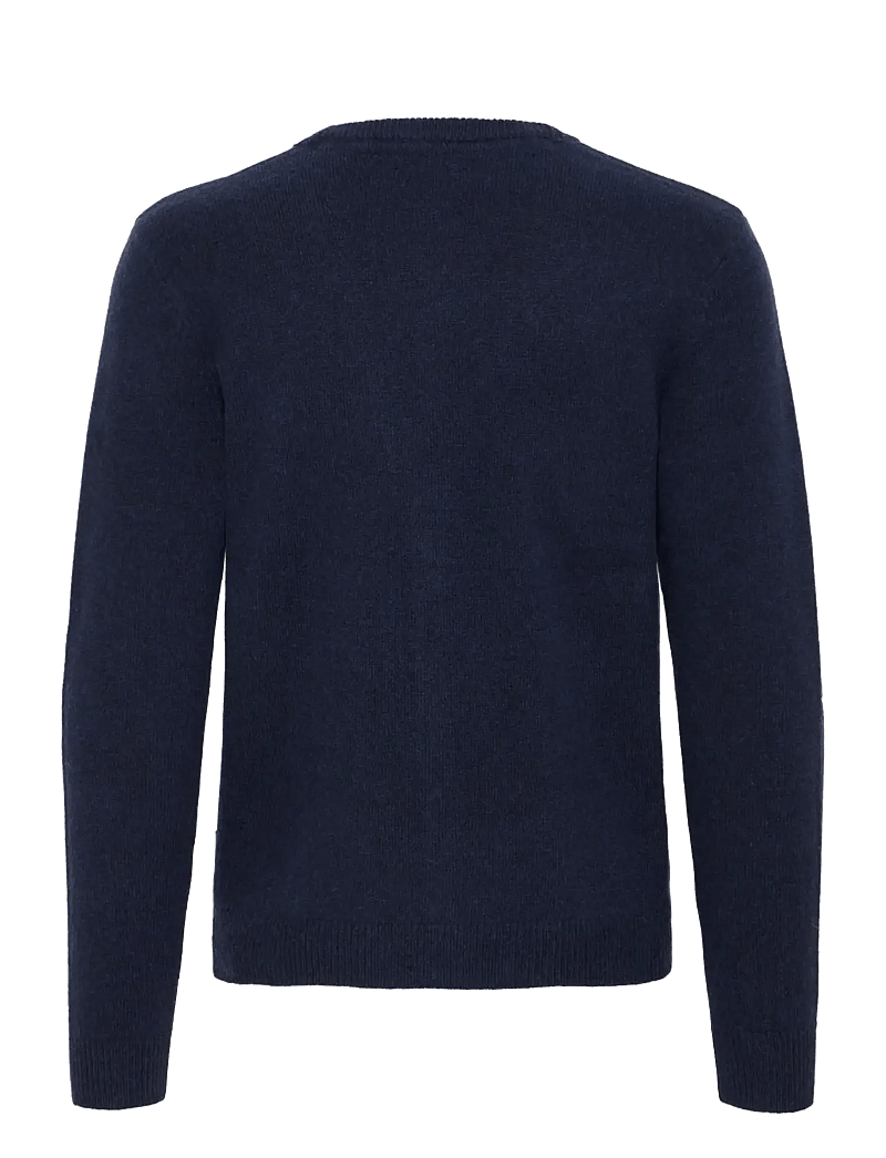 Blend - BHBRANKO CARDIGAN KNIT - cardigans - salute - 1