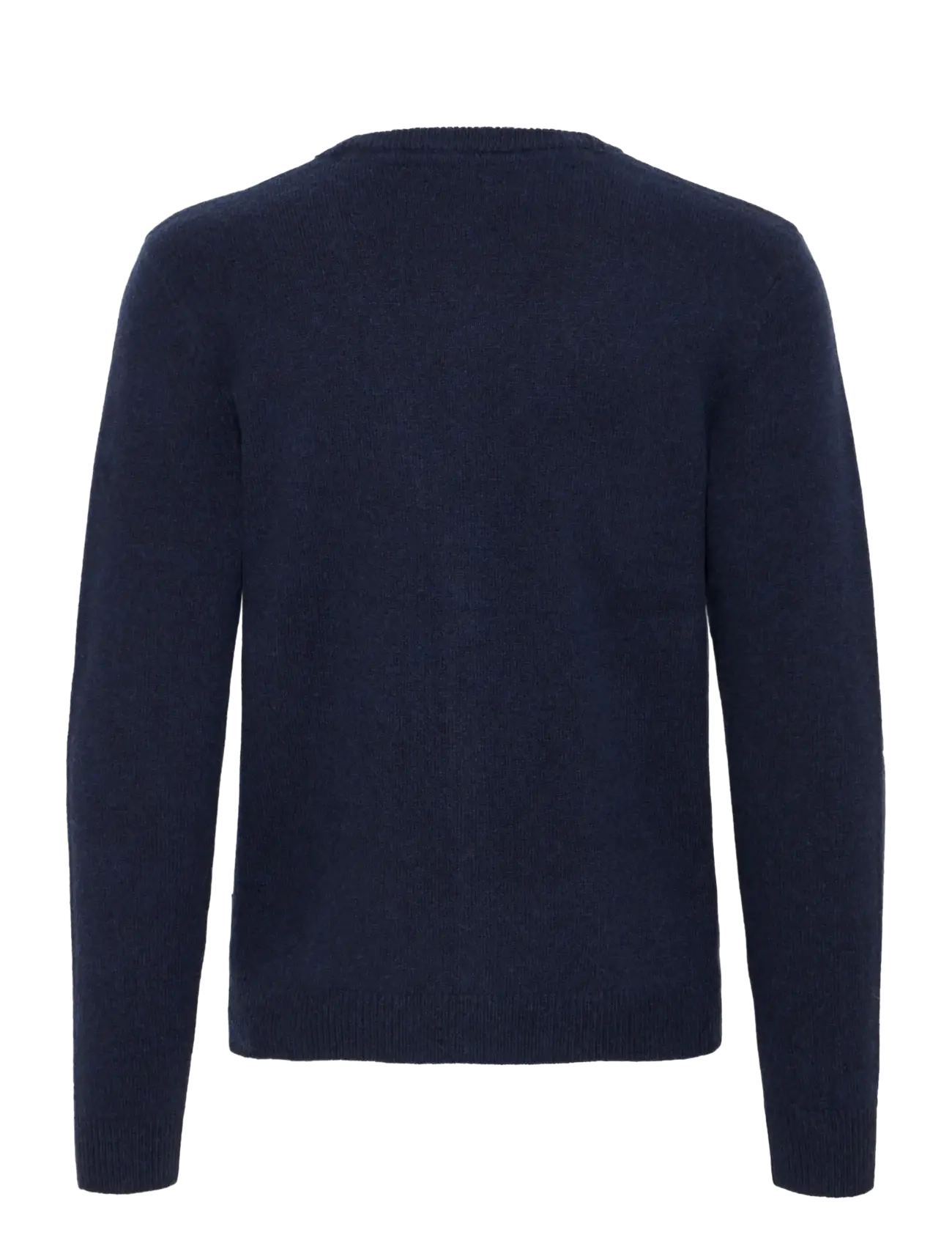 Blend - BHBRANKO CARDIGAN KNIT - salute - 1