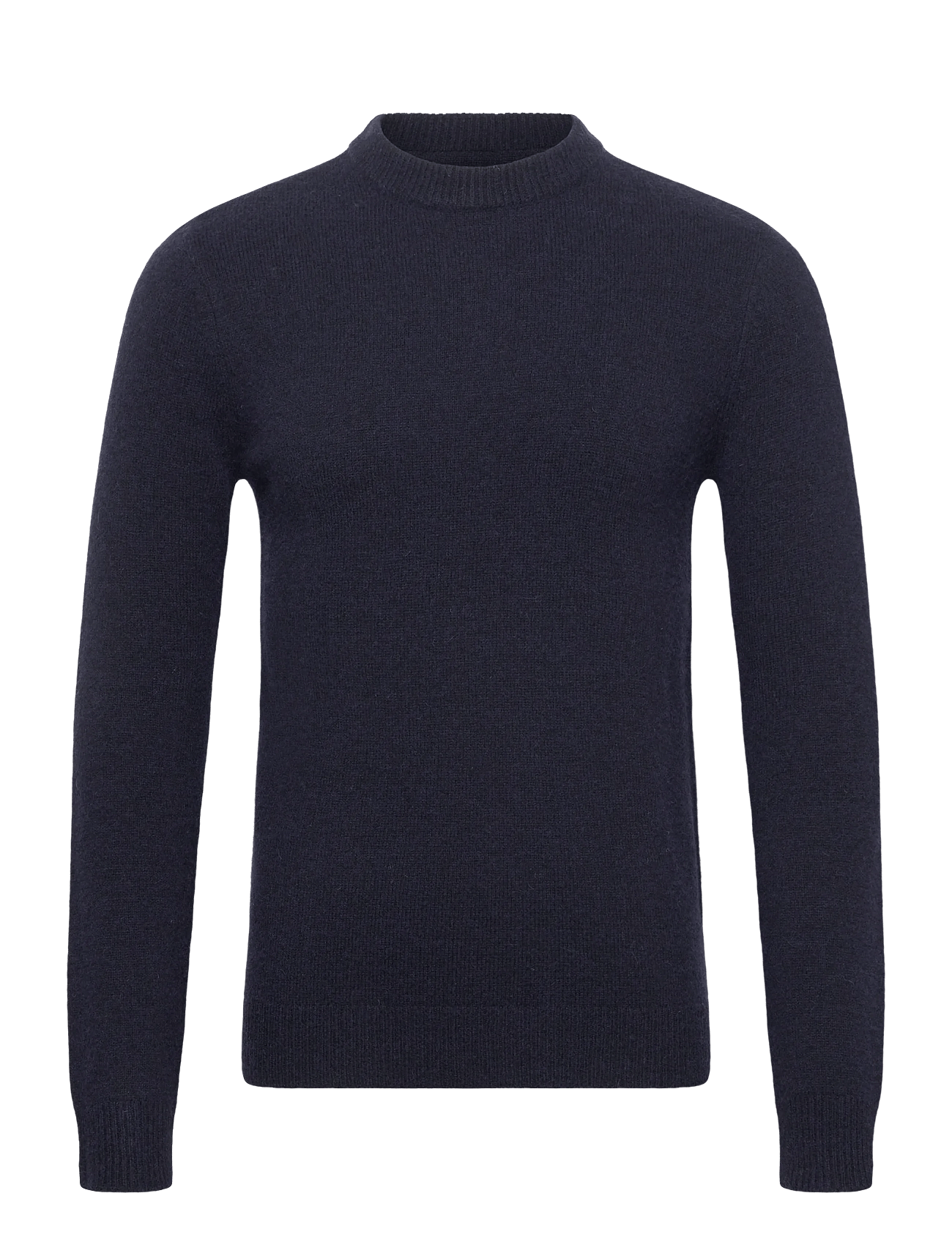 Blend - Bhbranko Turtle Knit -