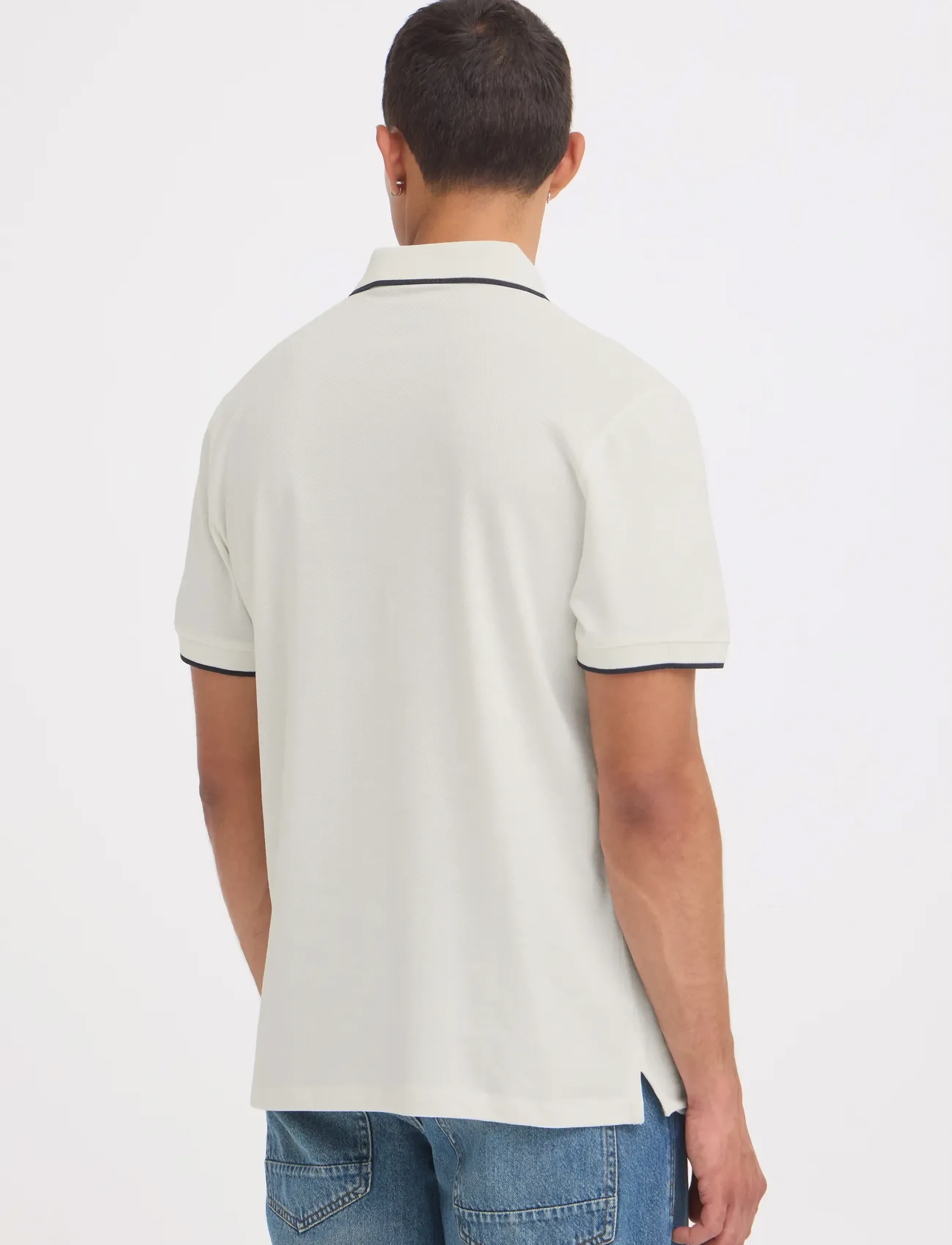 T-shirt 'BHEdin' 3