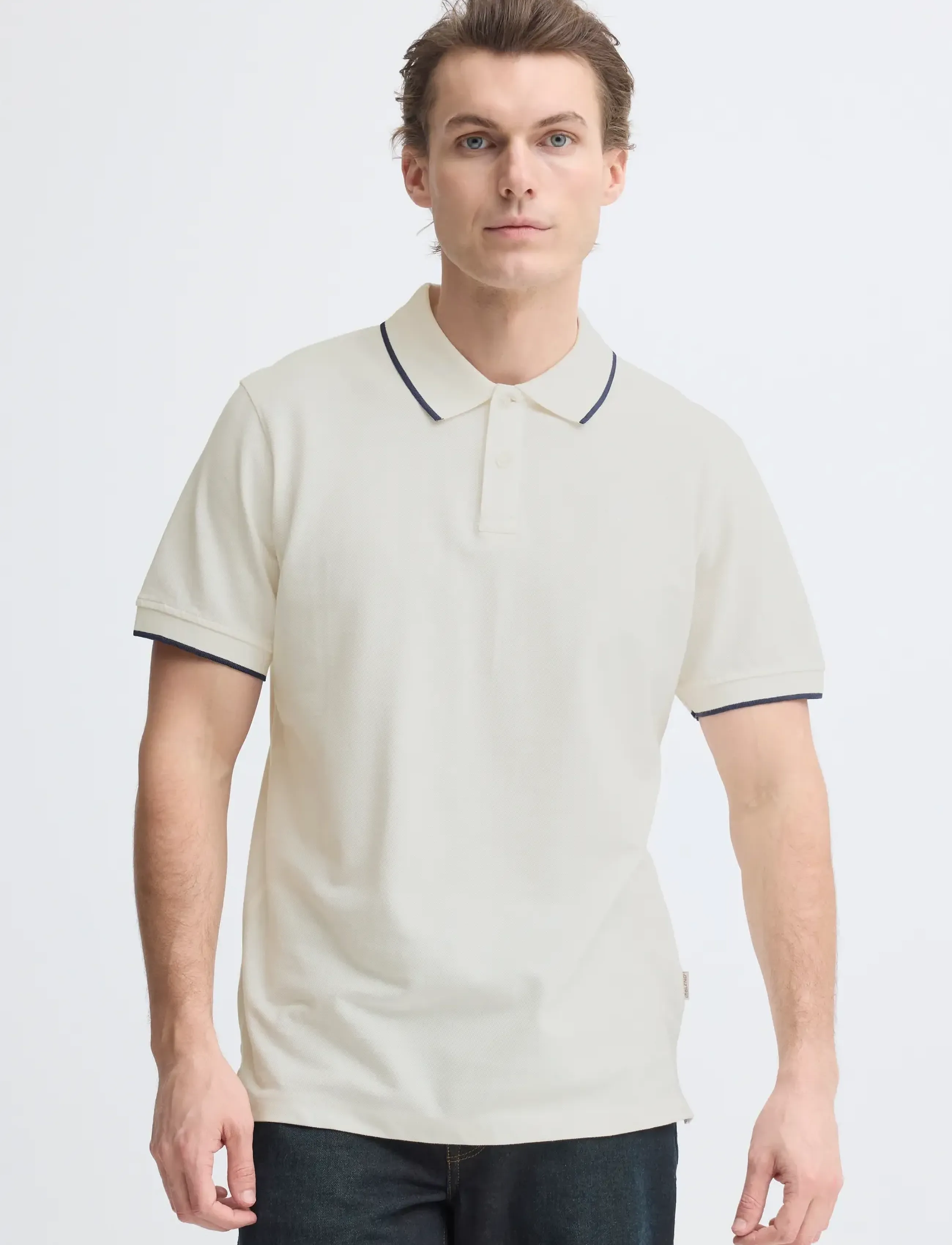 T-shirt 'BHEdin' 6