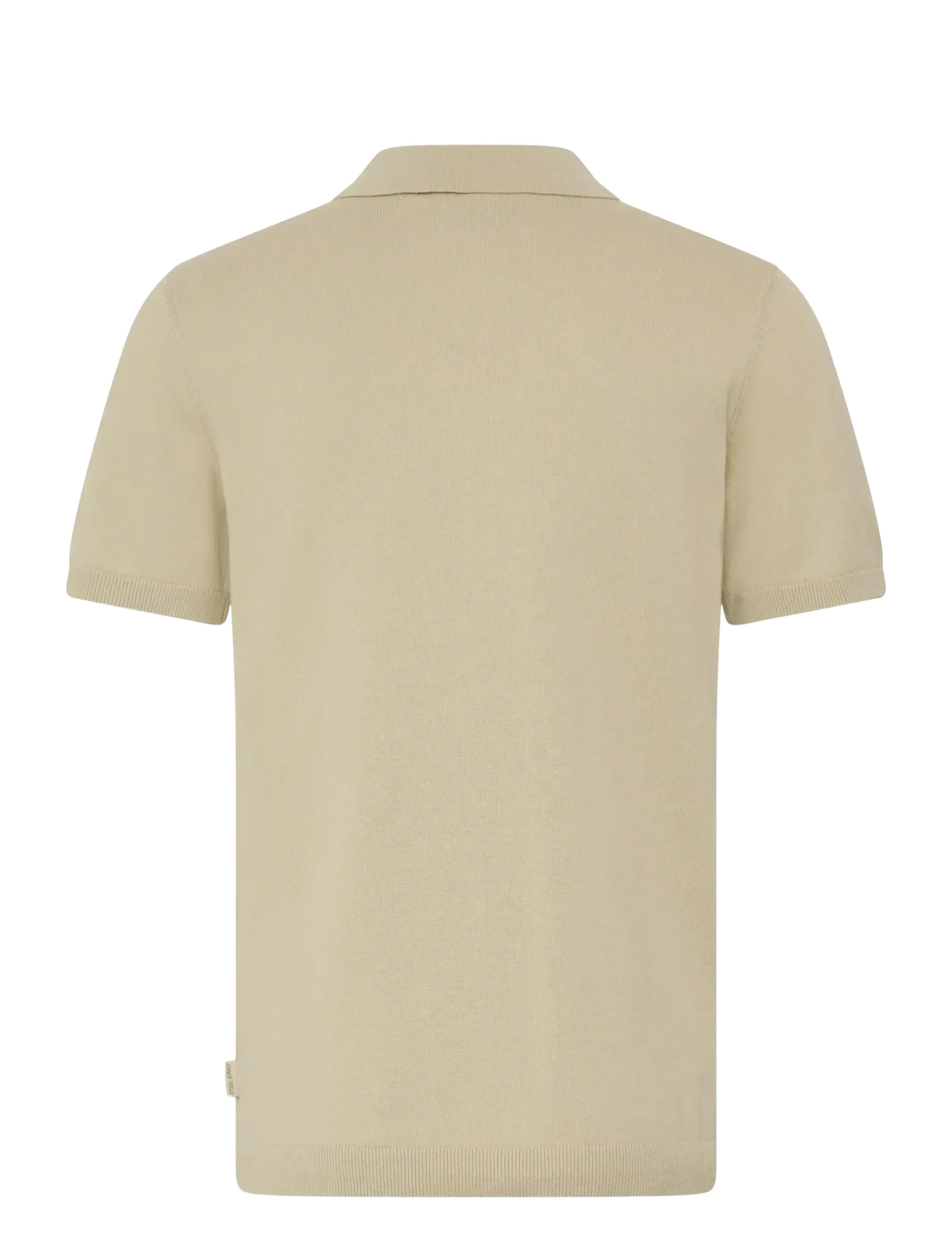 Blend - BHBARON POLO NOOS - madalaimad hinnad - alfalfa - 2